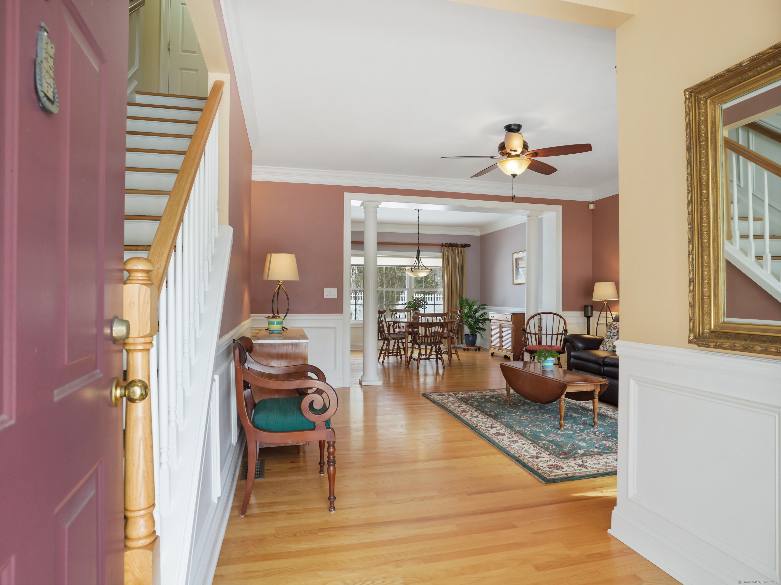 200 Highland Avenue