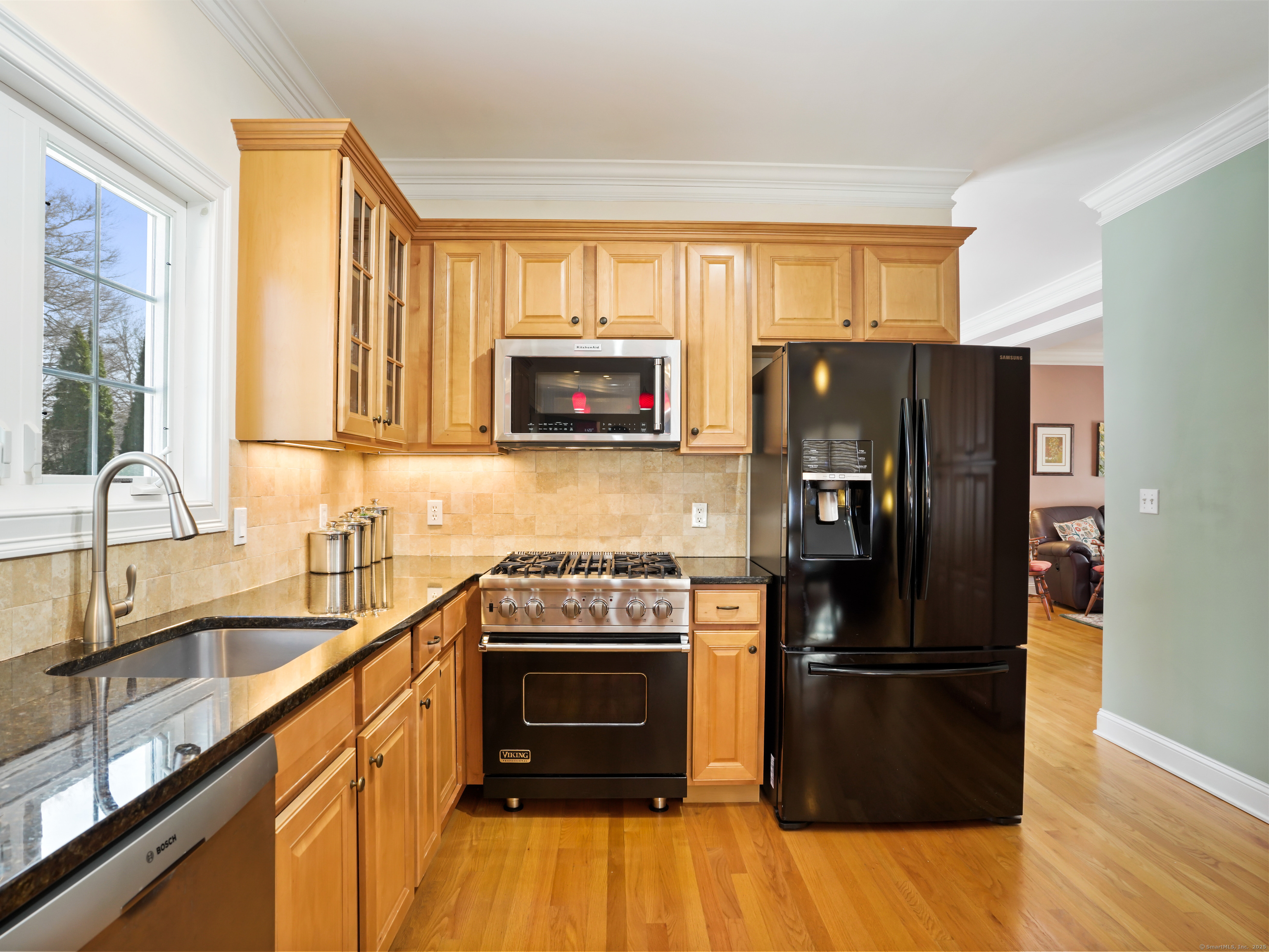 200 Highland Avenue