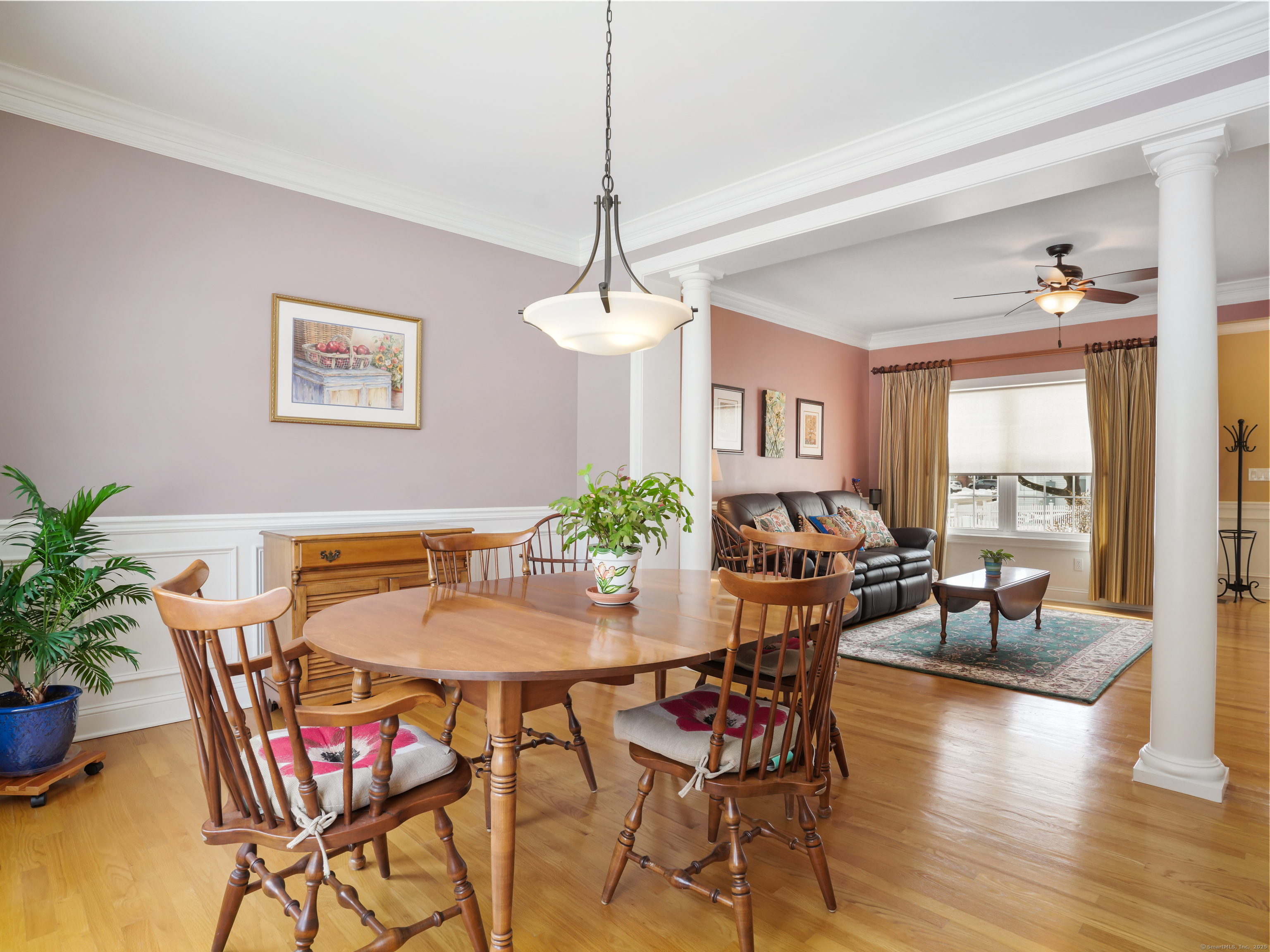 200 Highland Avenue