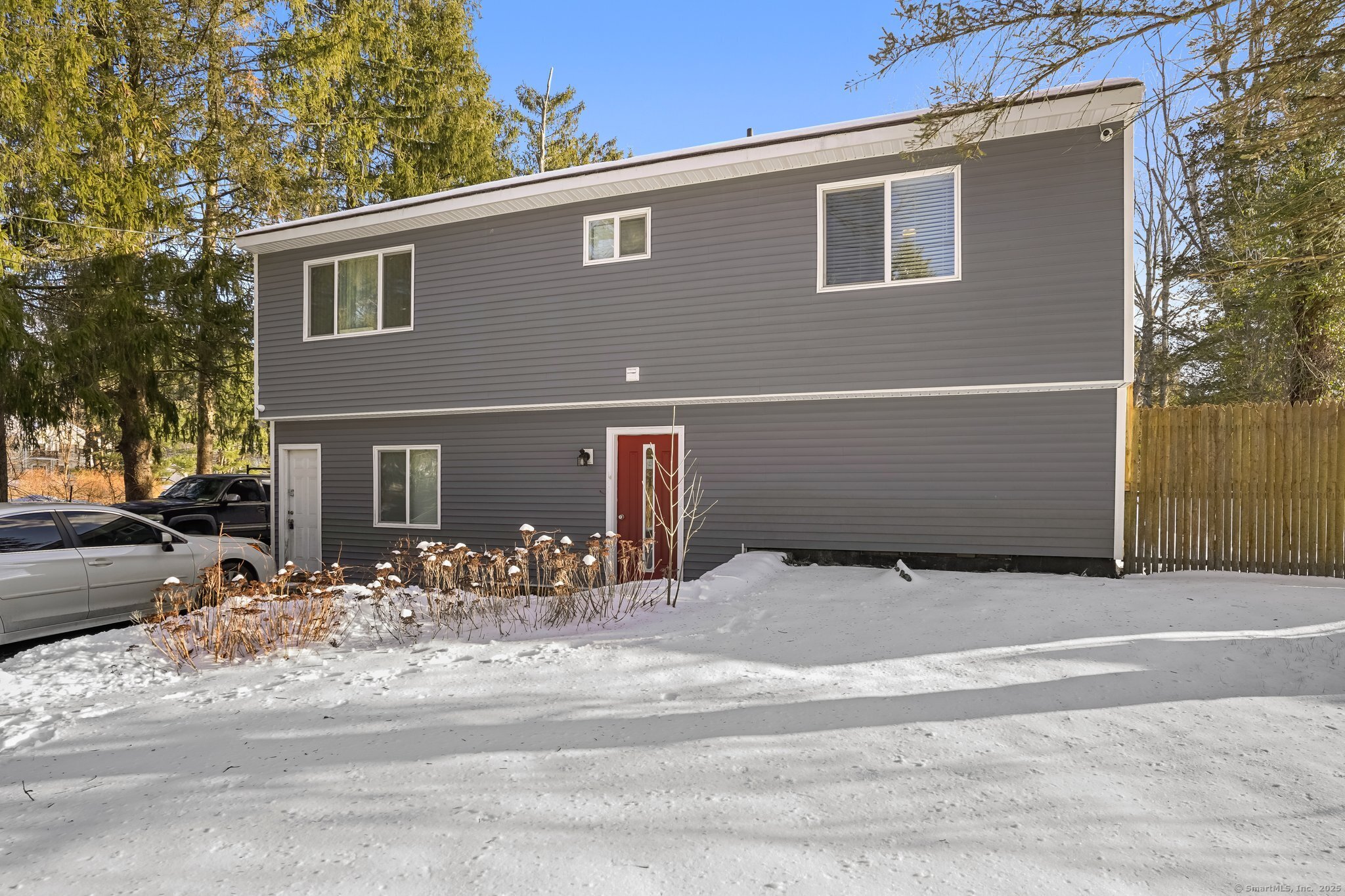298 Old Waterbury Road 2
