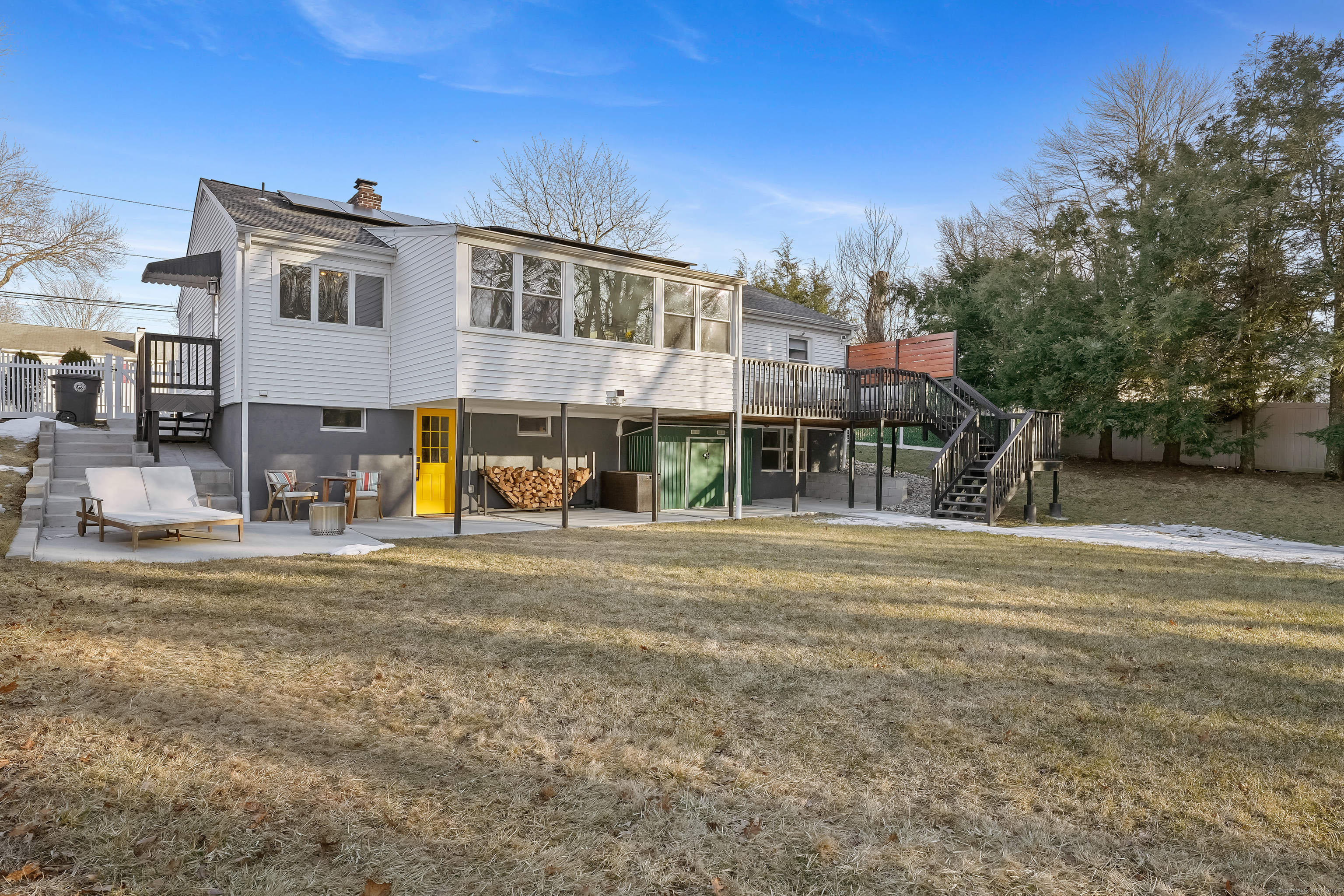 27 Grassland Road
