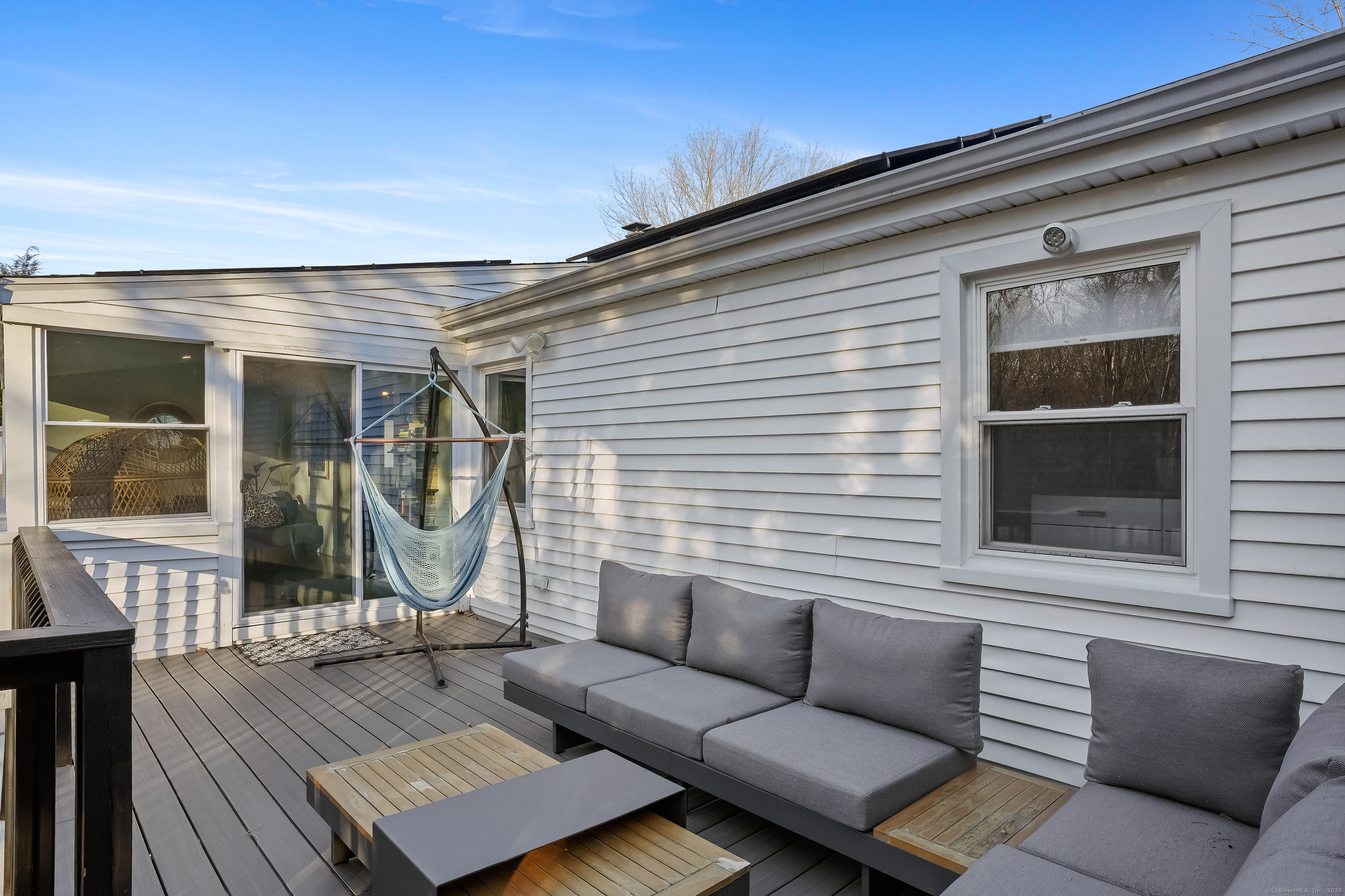 27 Grassland Road