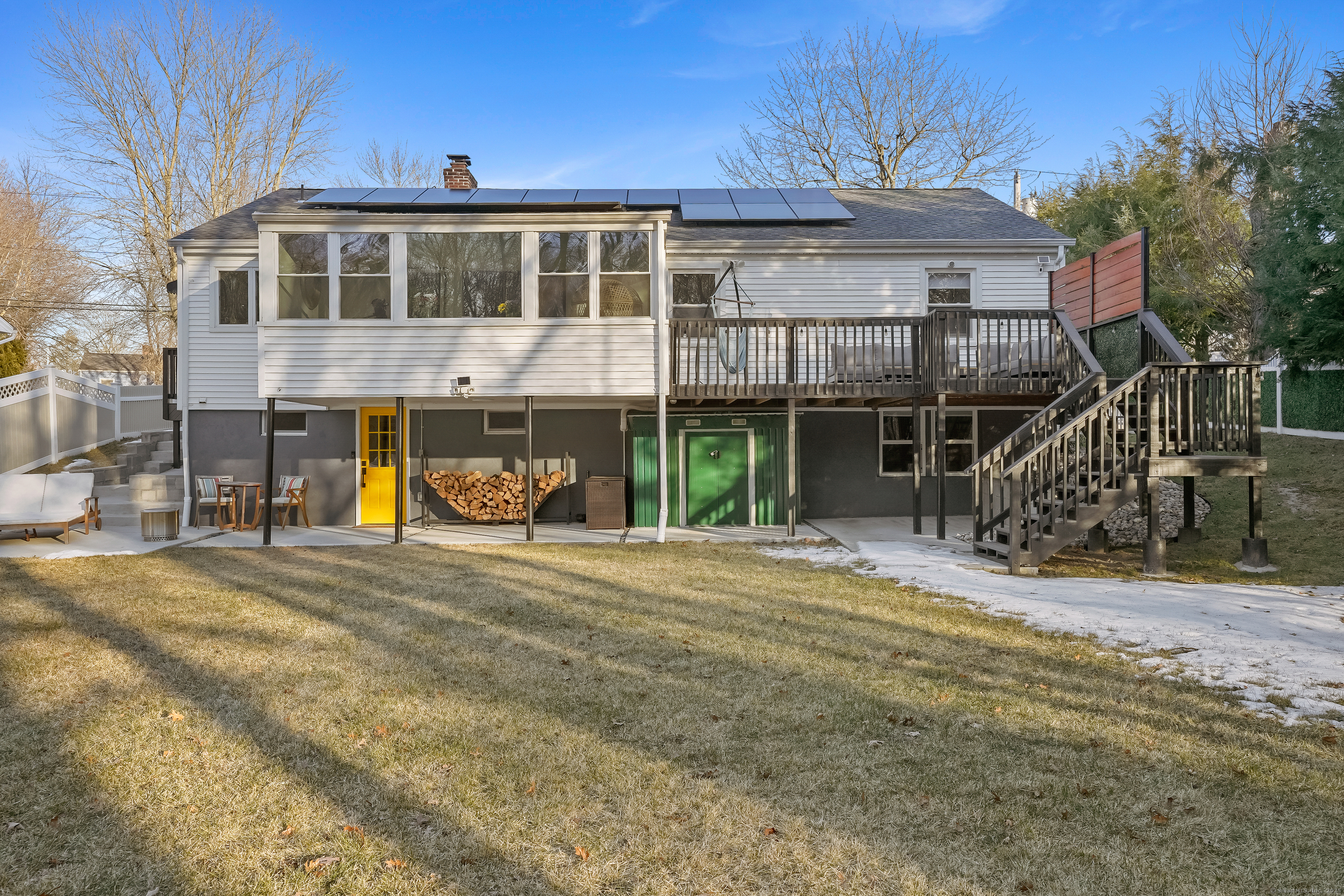 27 Grassland Road