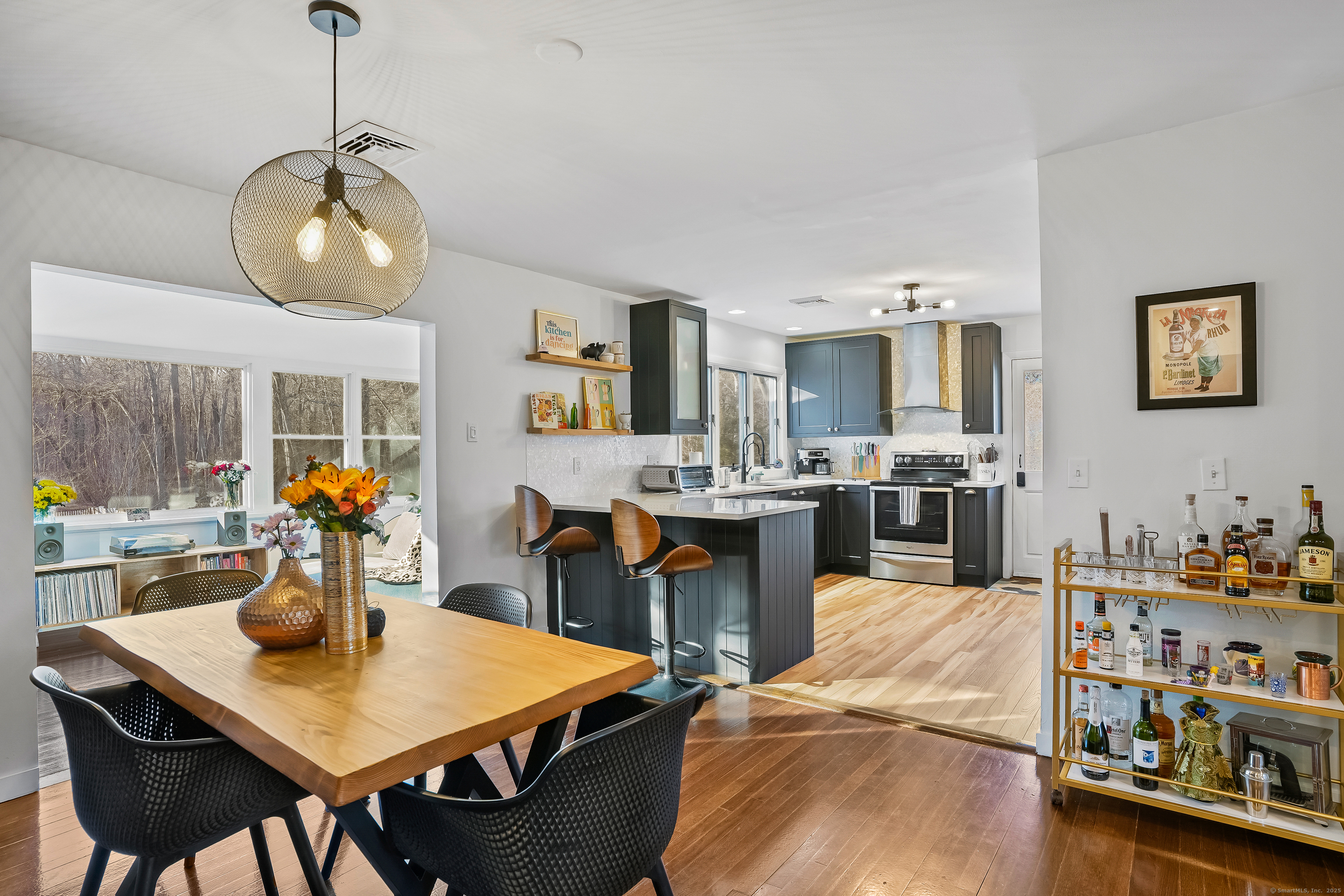 27 Grassland Road