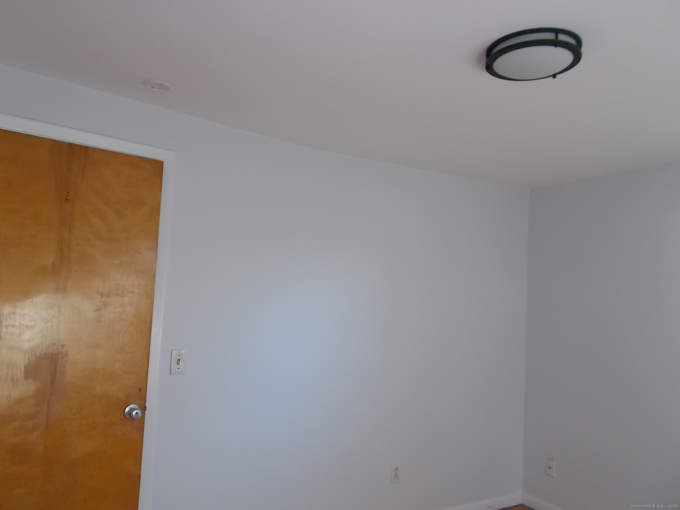 18 Pagano Court 2