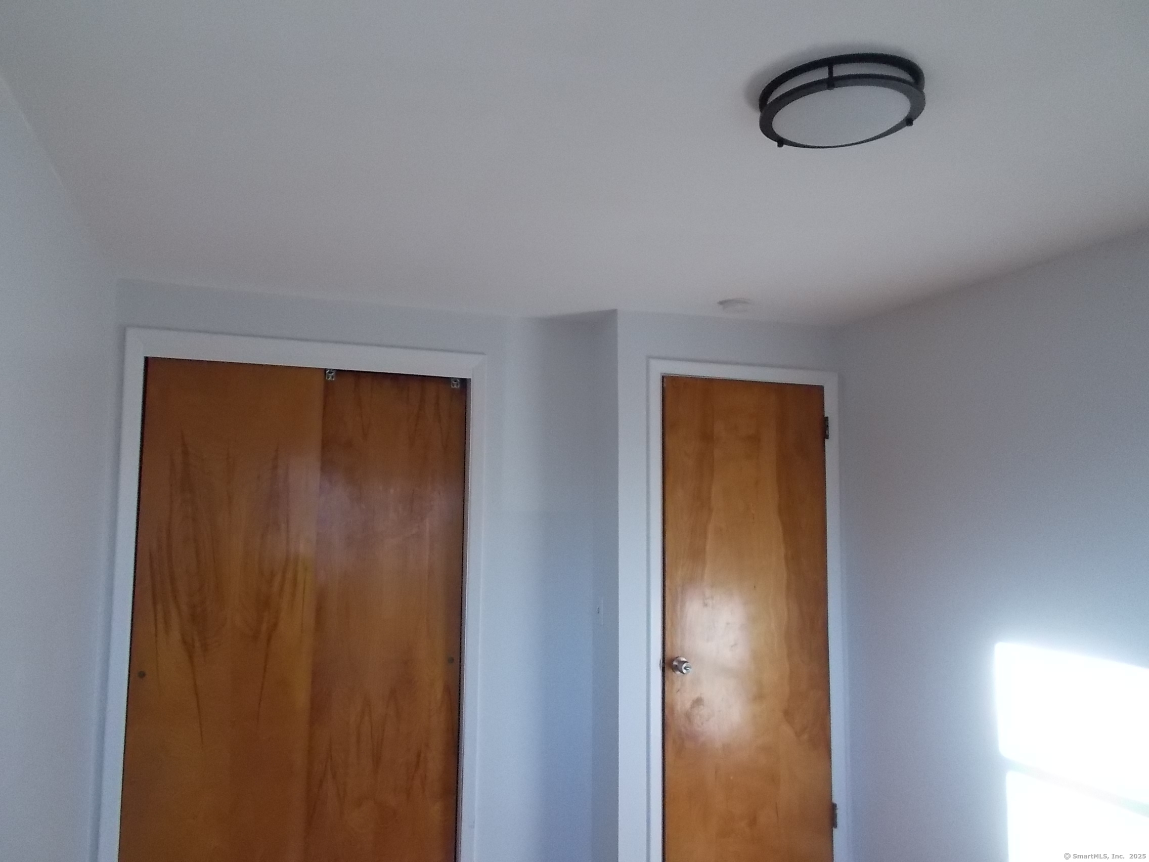 18 Pagano Court 2