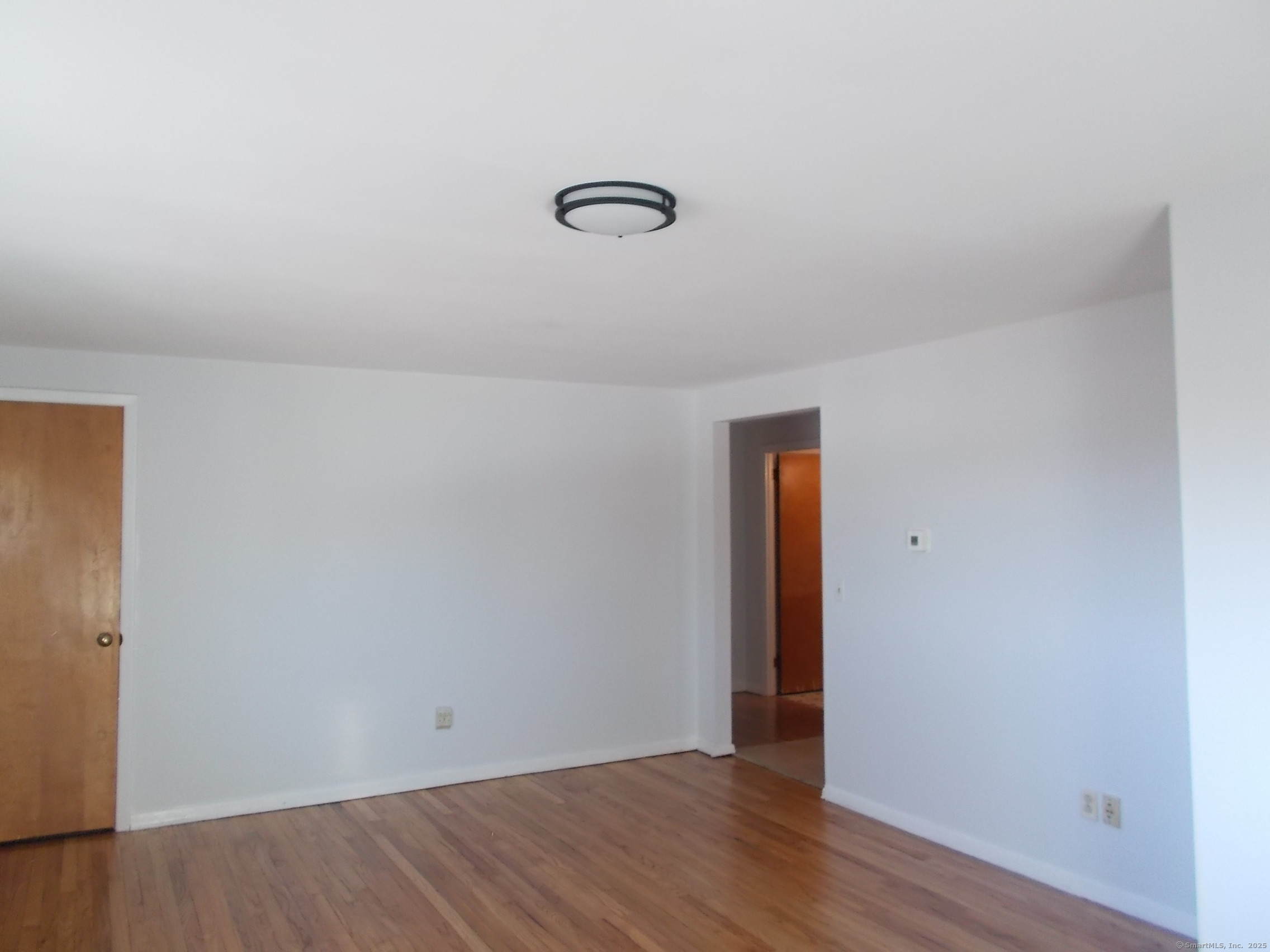 18 Pagano Court 2