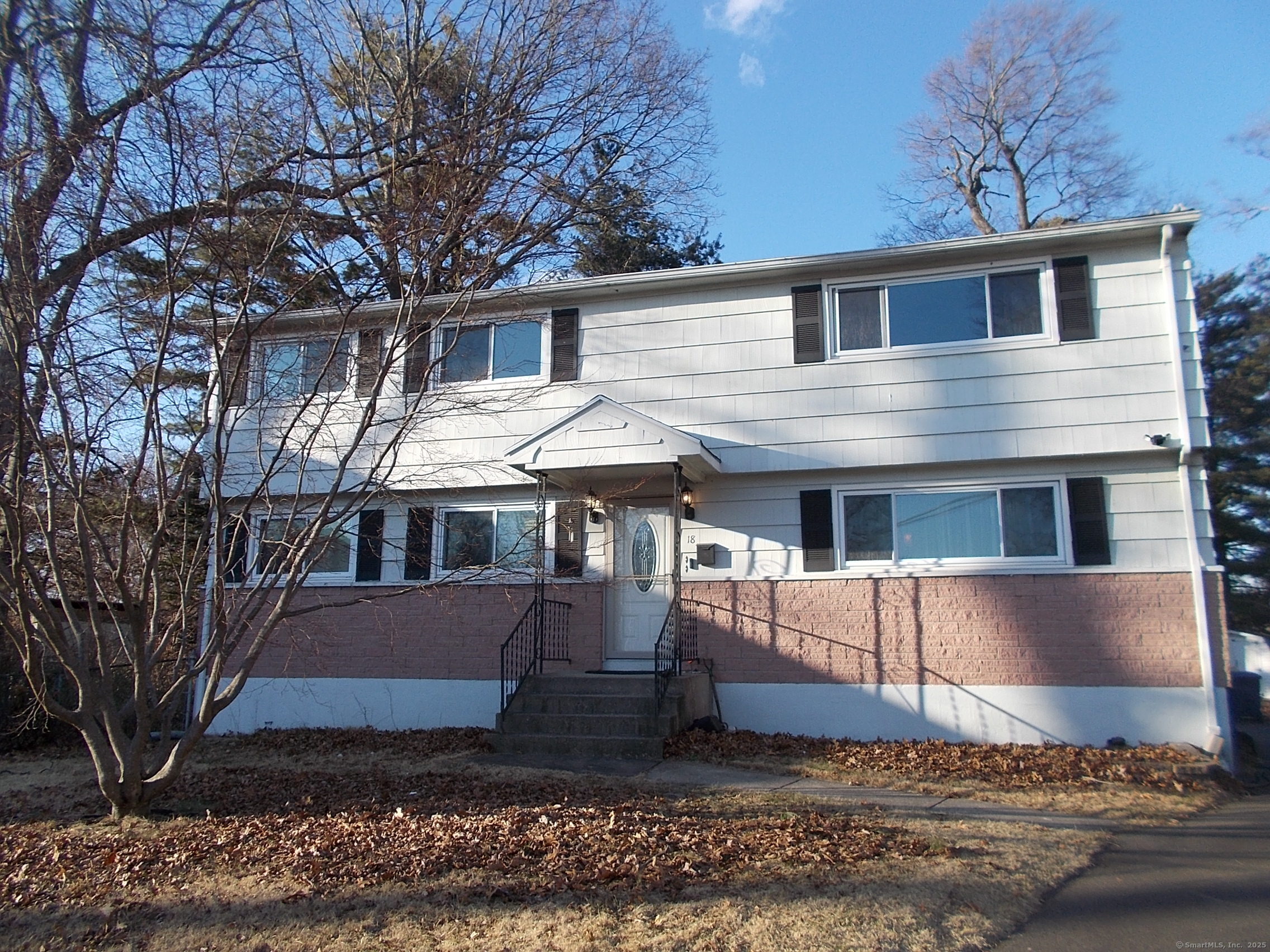 18 Pagano Court 2