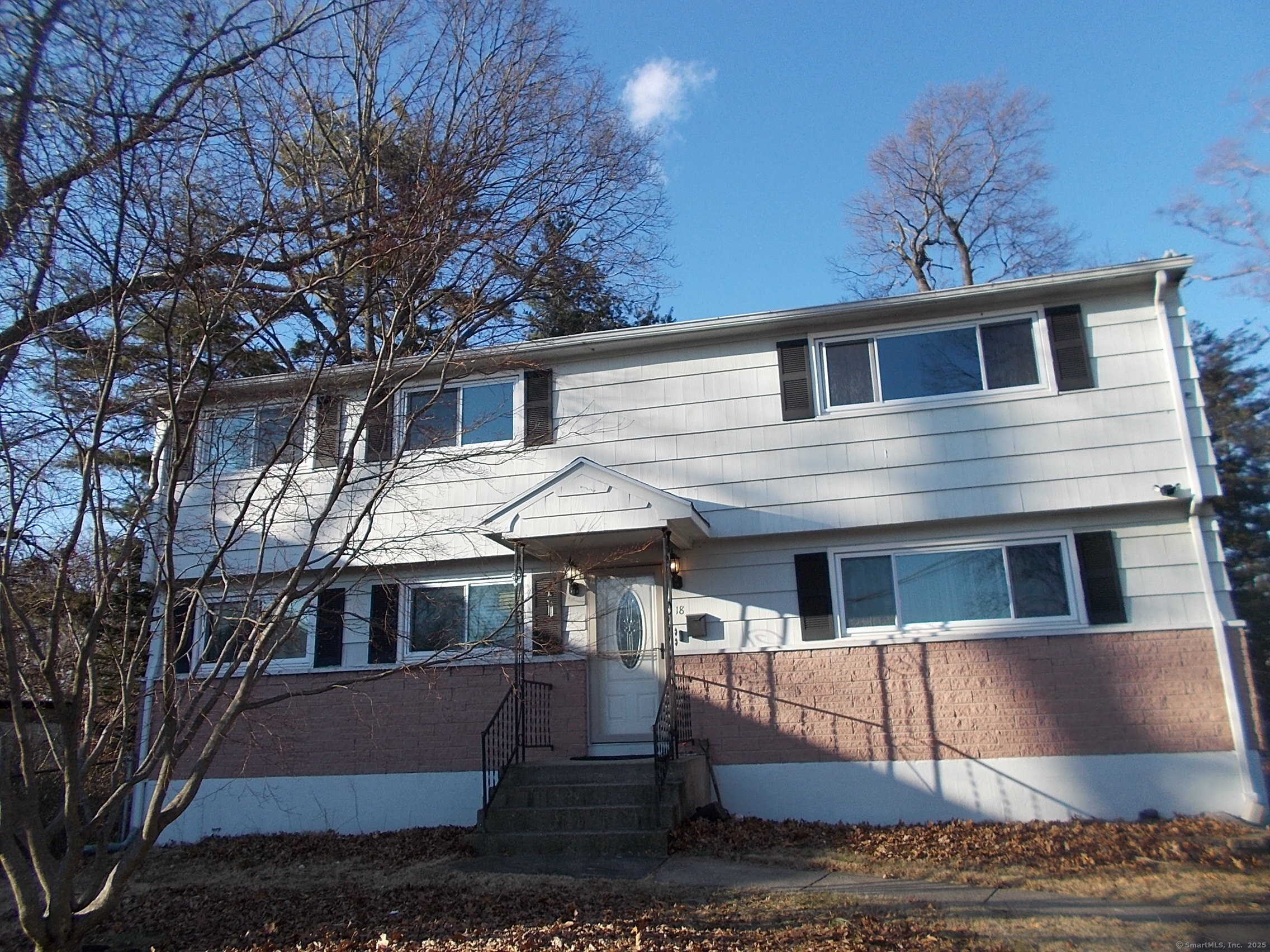 18 Pagano Court 2