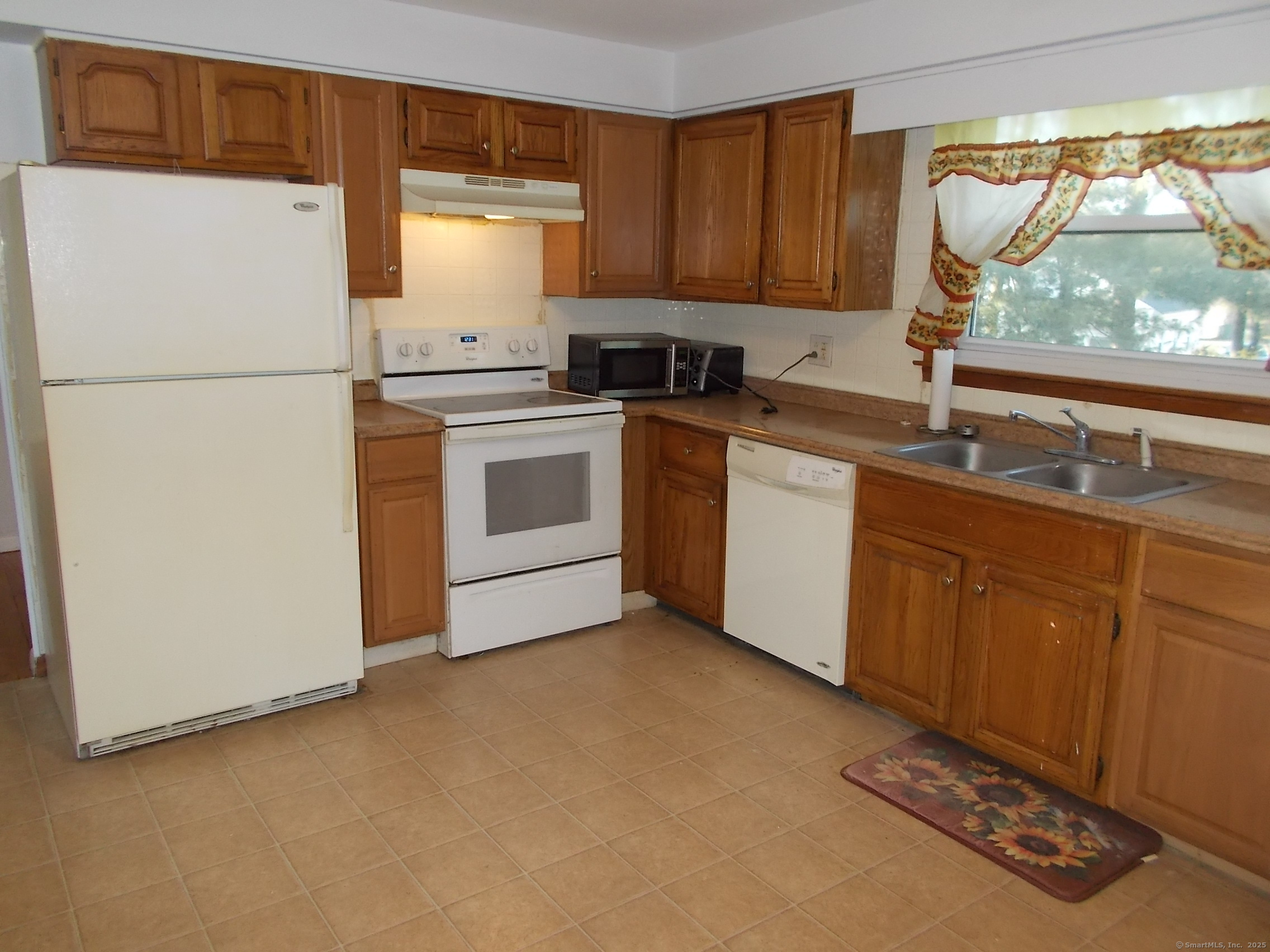 18 Pagano Court 2