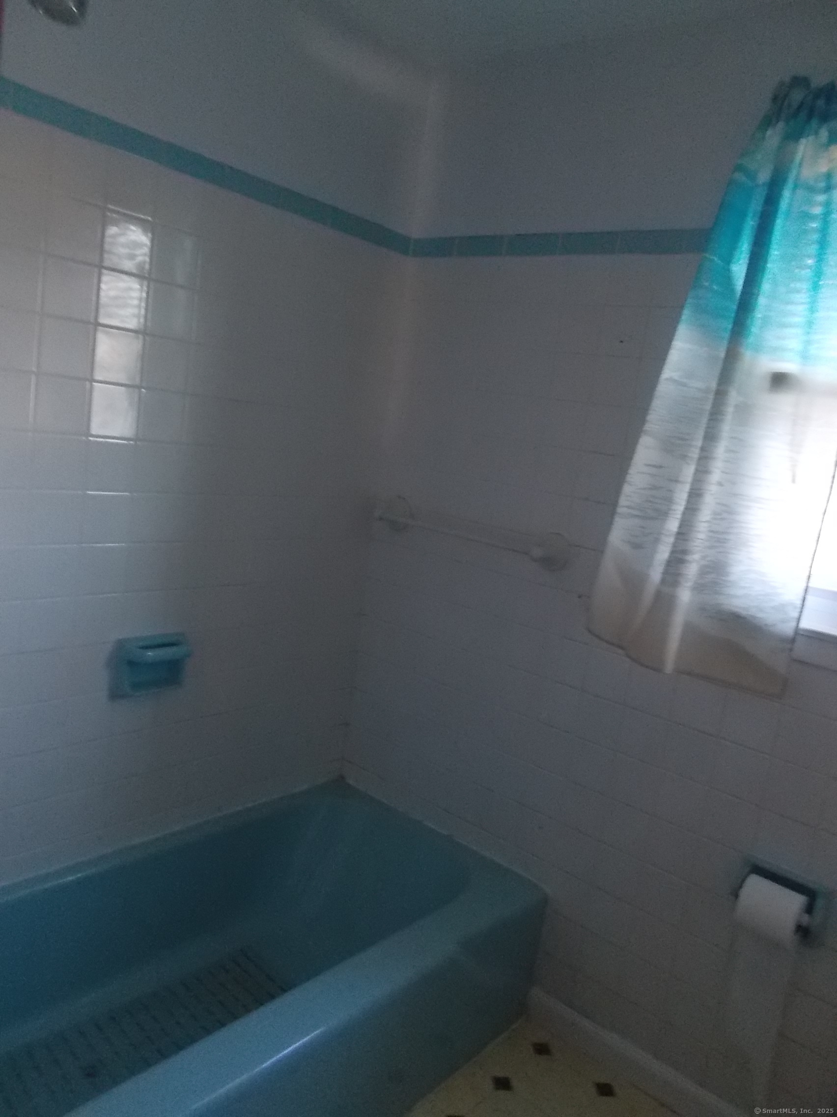 18 Pagano Court 2