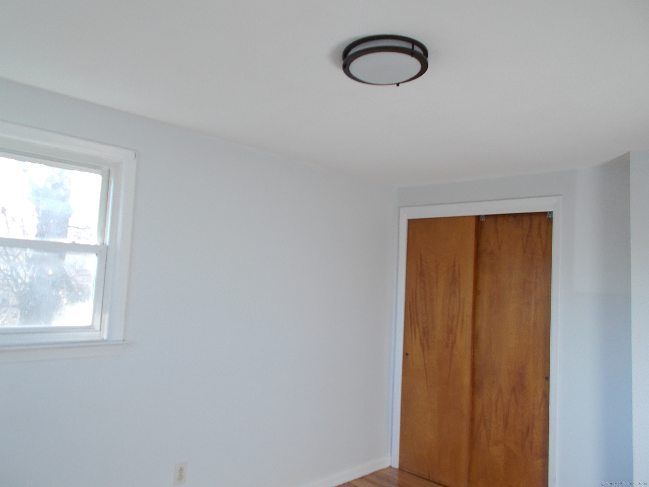 18 Pagano Court 2