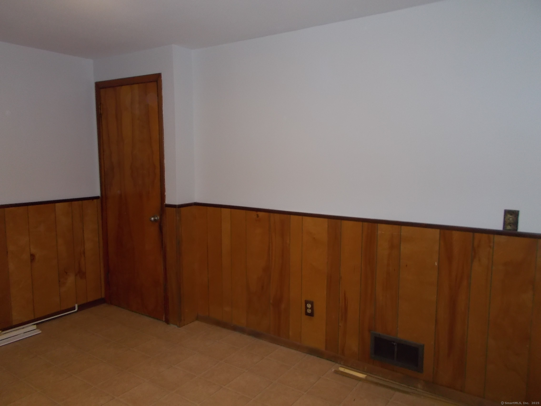 18 Pagano Court 2