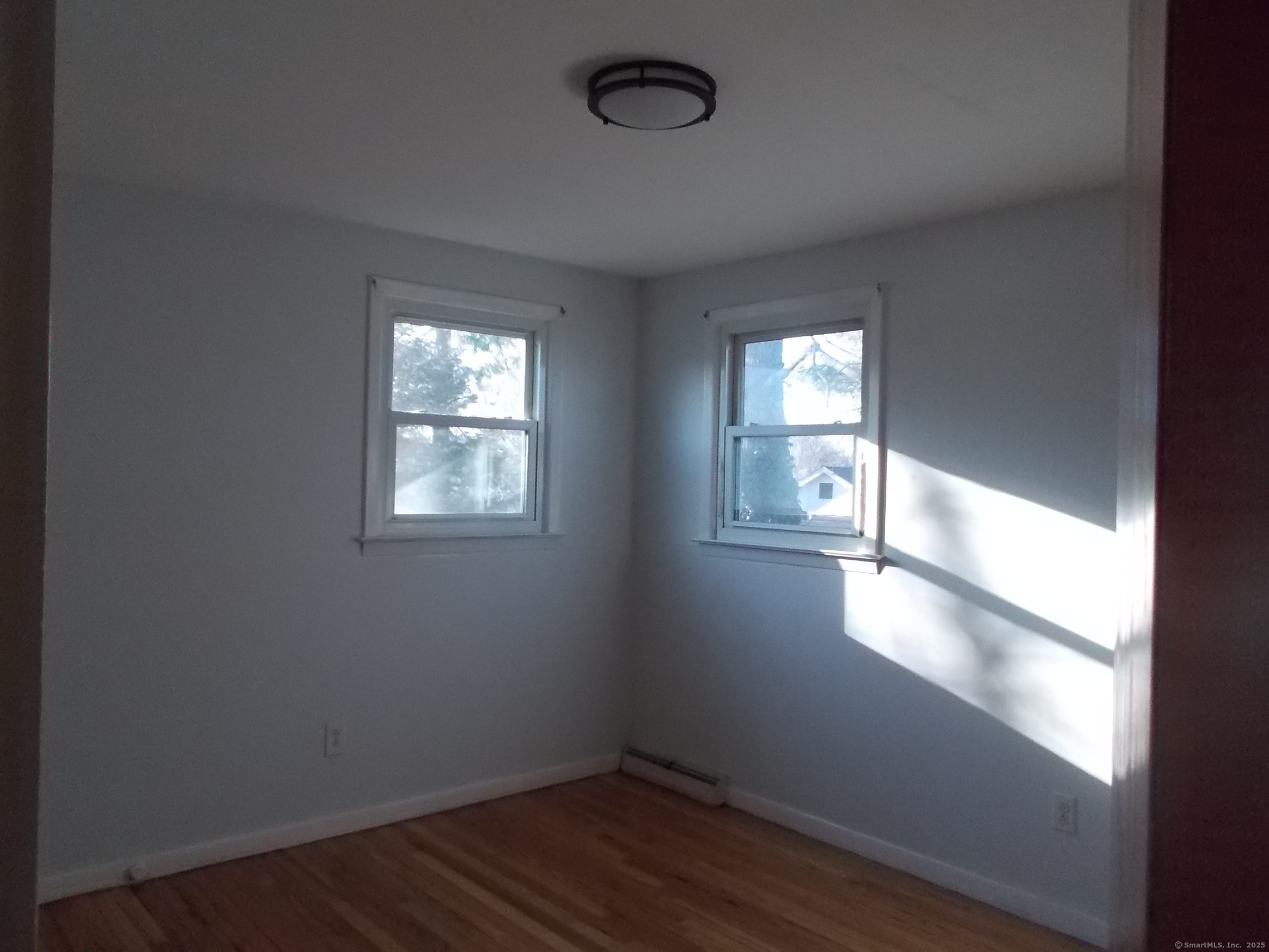 18 Pagano Court 2