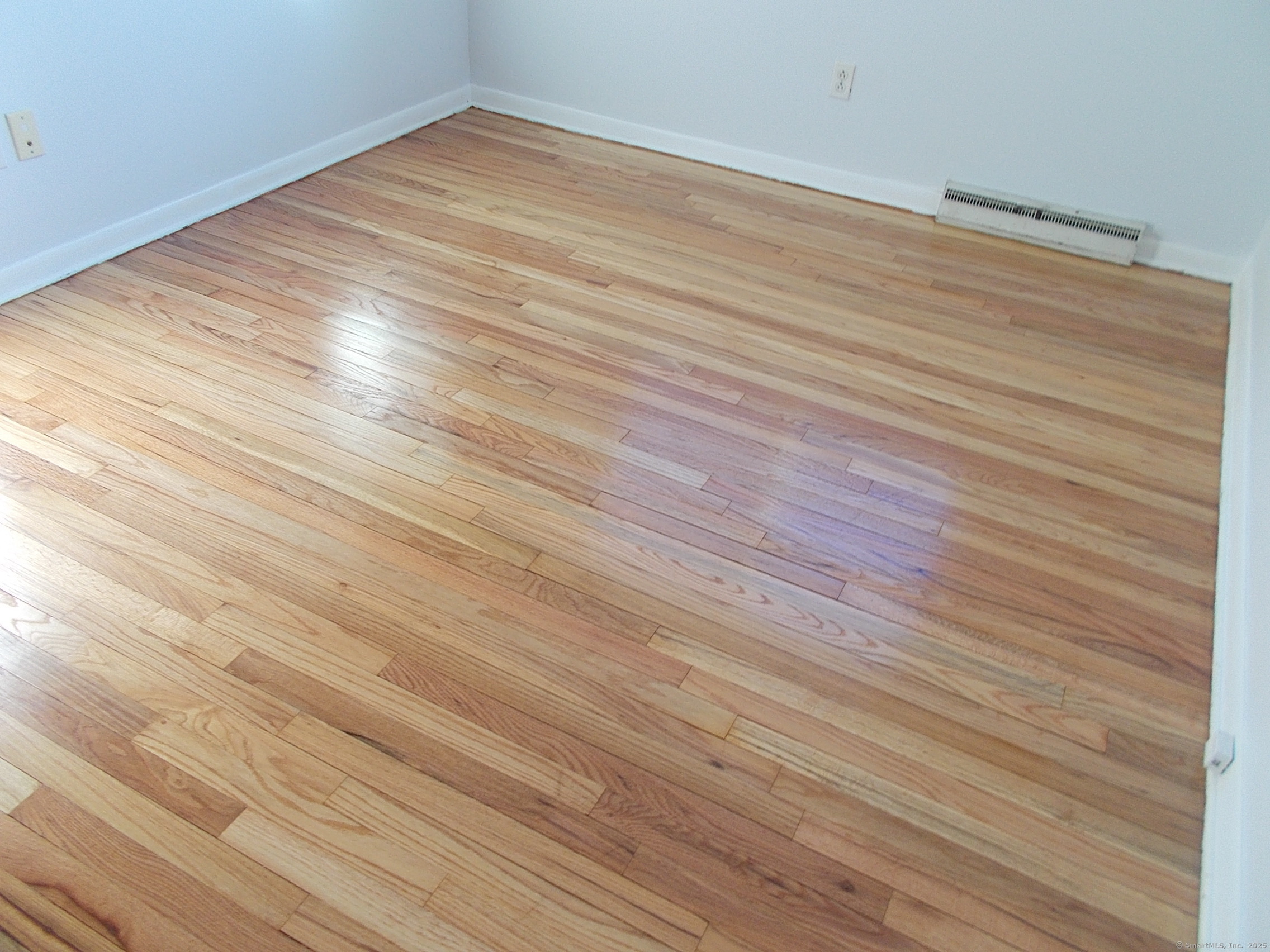 18 Pagano Court 2