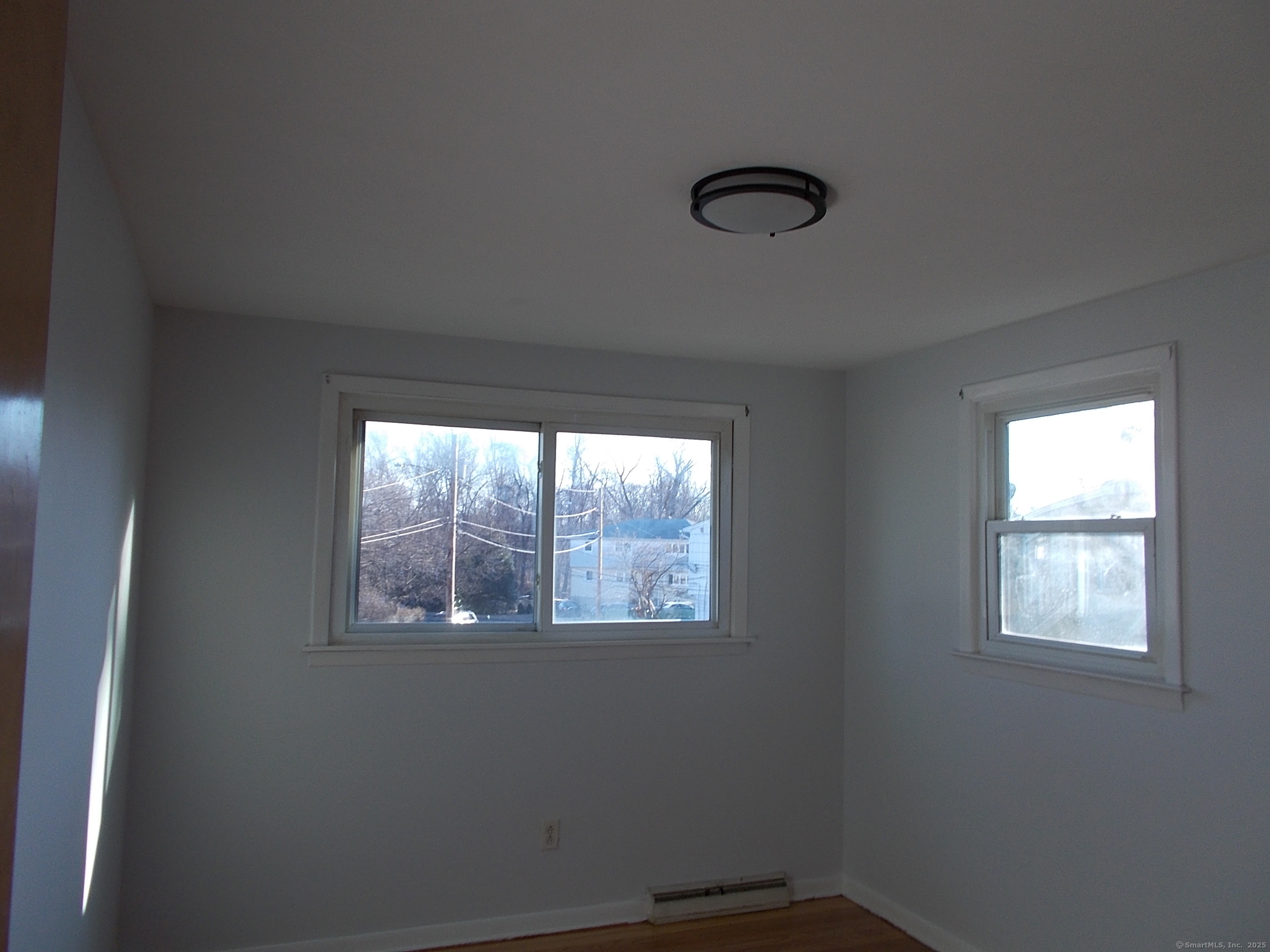 18 Pagano Court 2