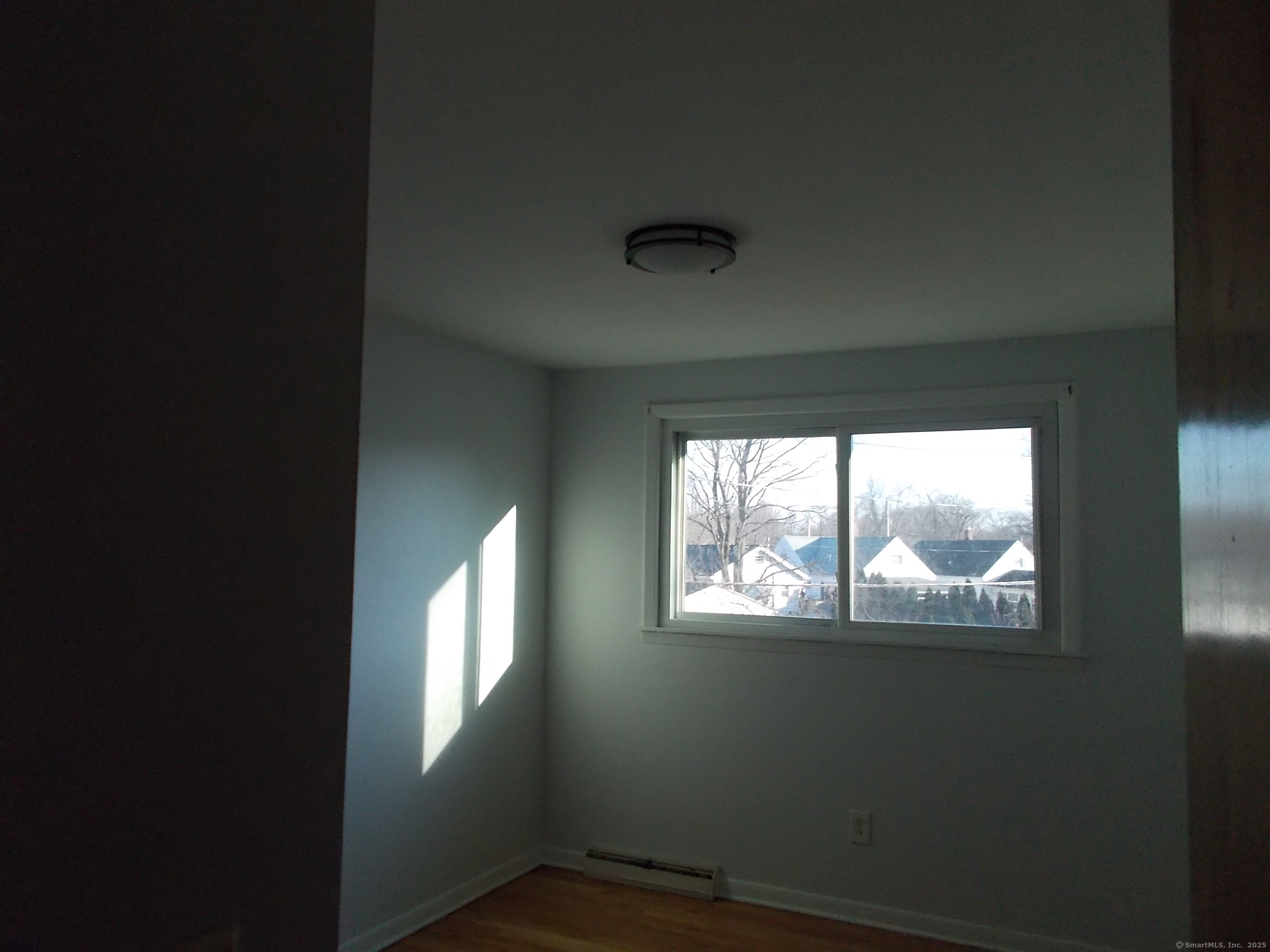 18 Pagano Court 2