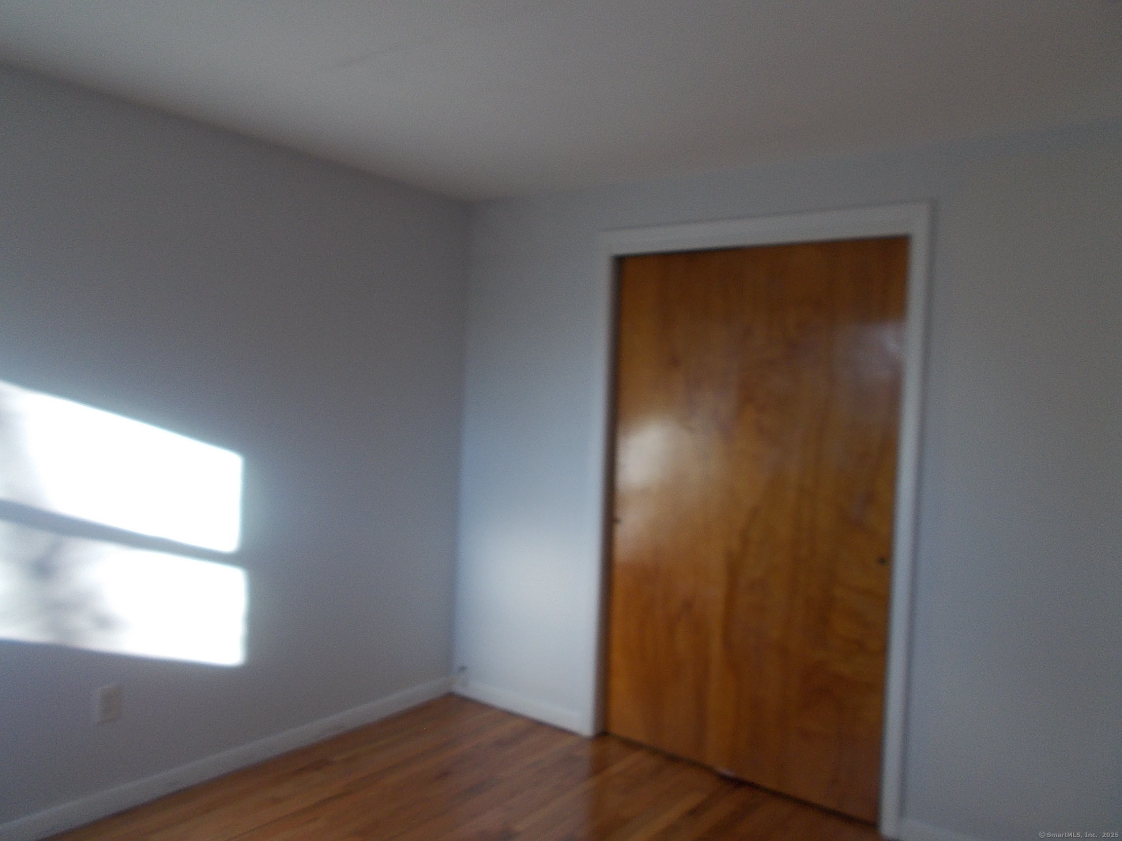 18 Pagano Court 2