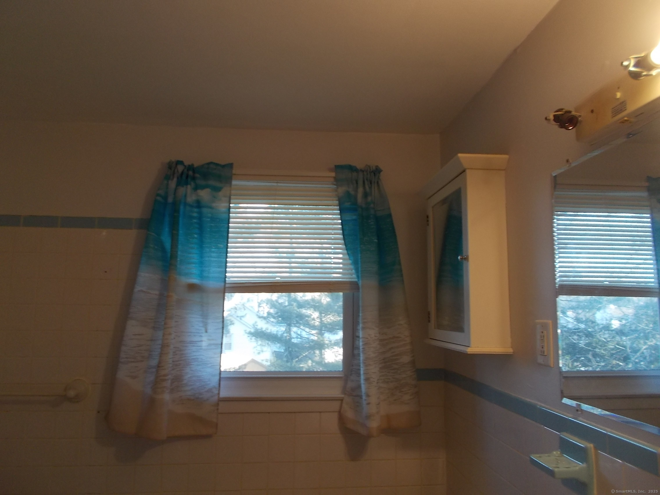 18 Pagano Court 2