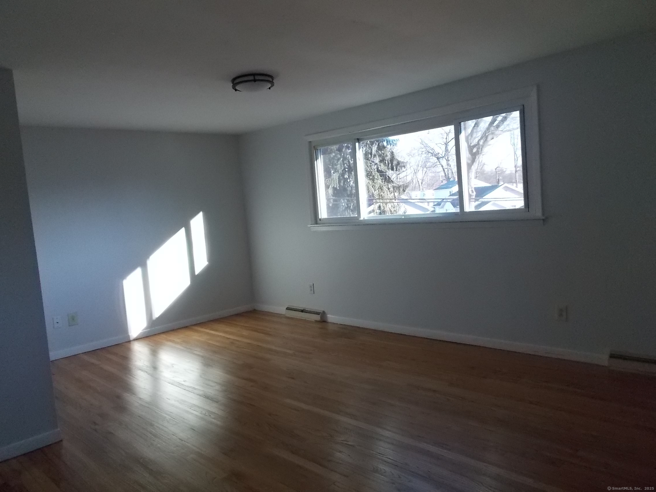 18 Pagano Court 2