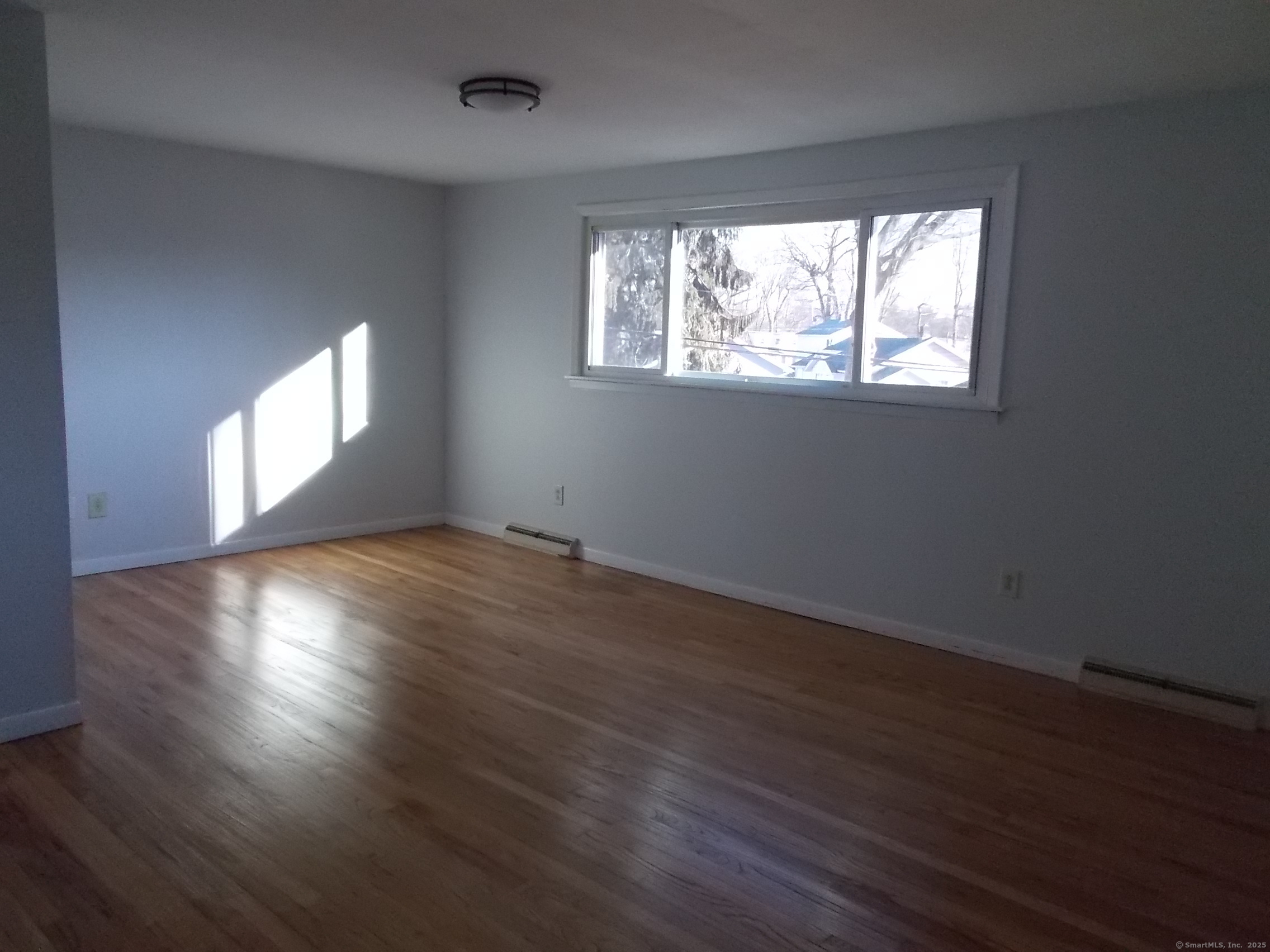 18 Pagano Court 2