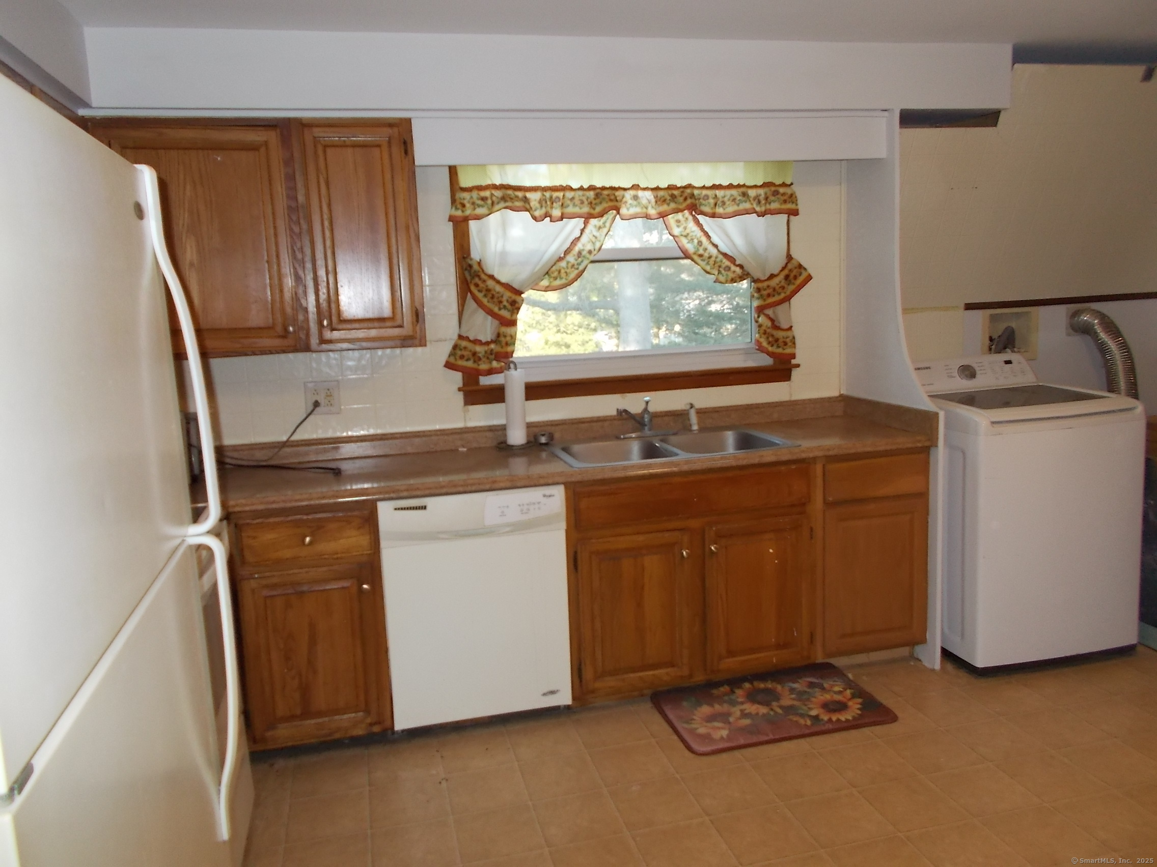 18 Pagano Court 2