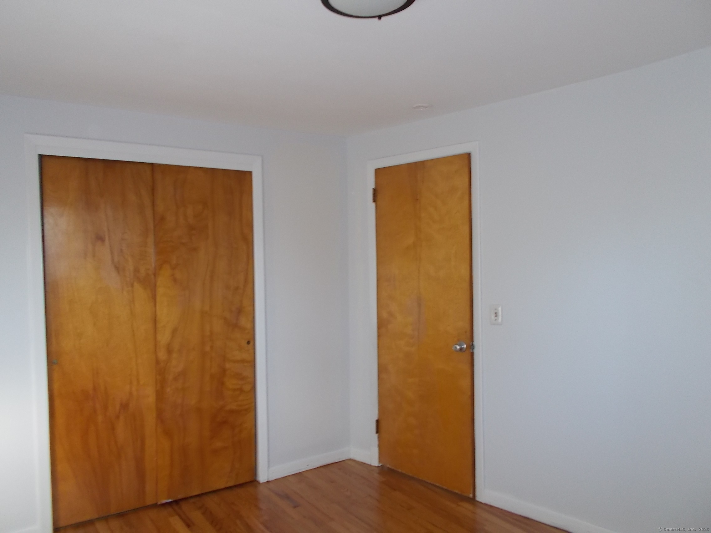 18 Pagano Court 2