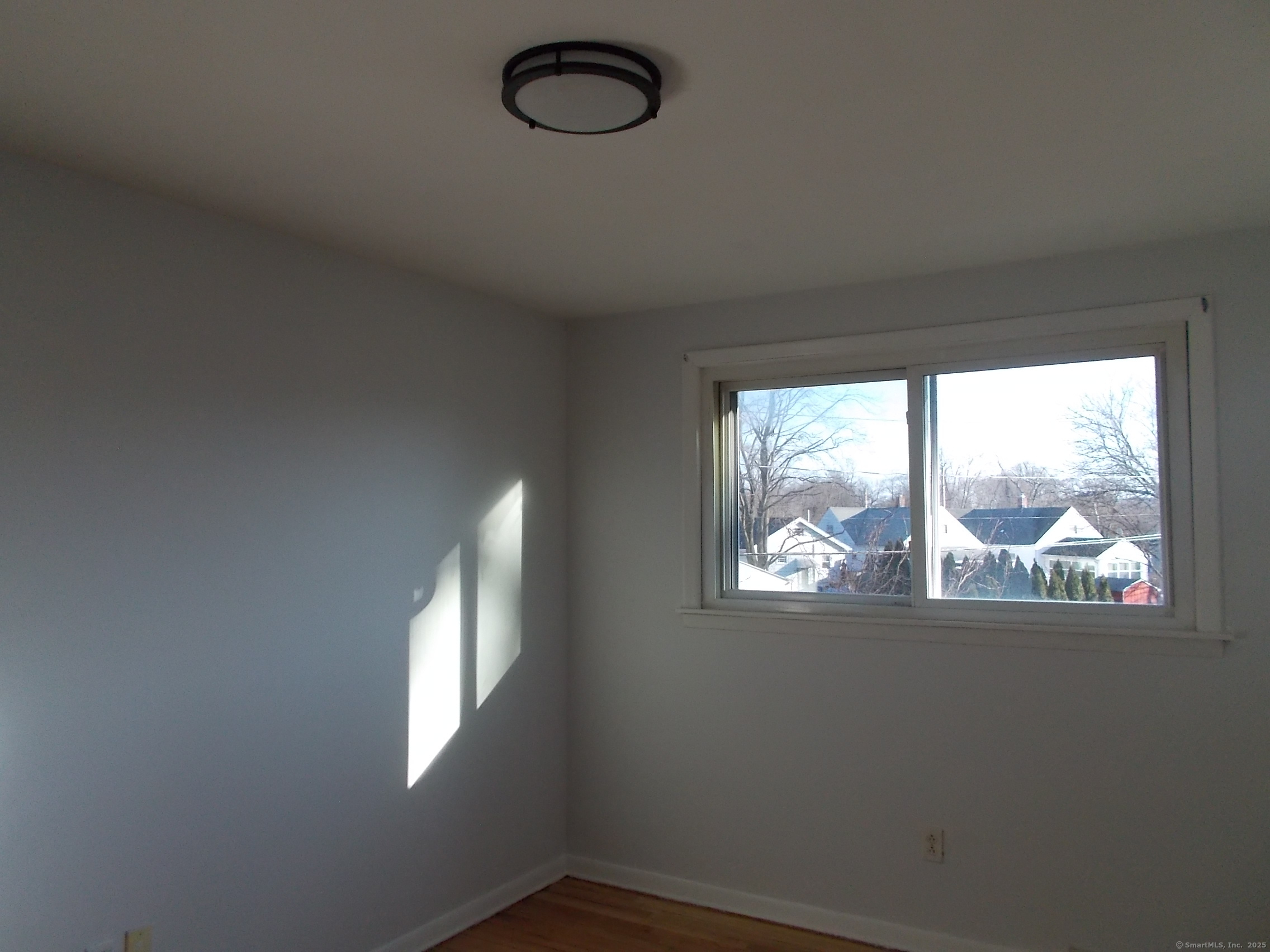 18 Pagano Court 2