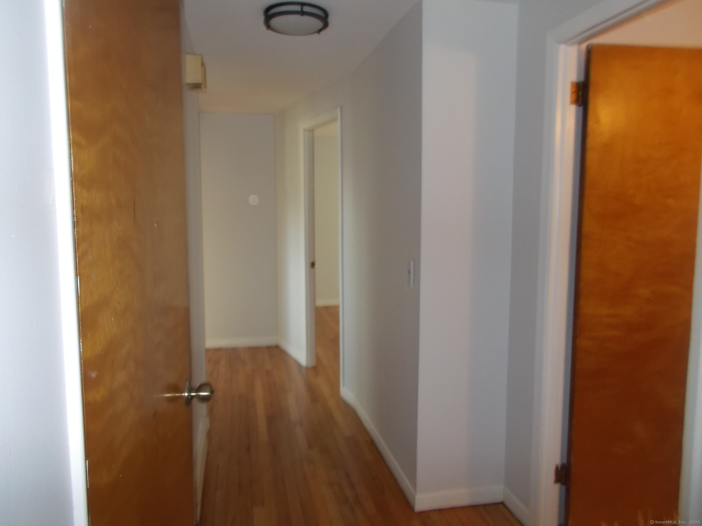 18 Pagano Court 2