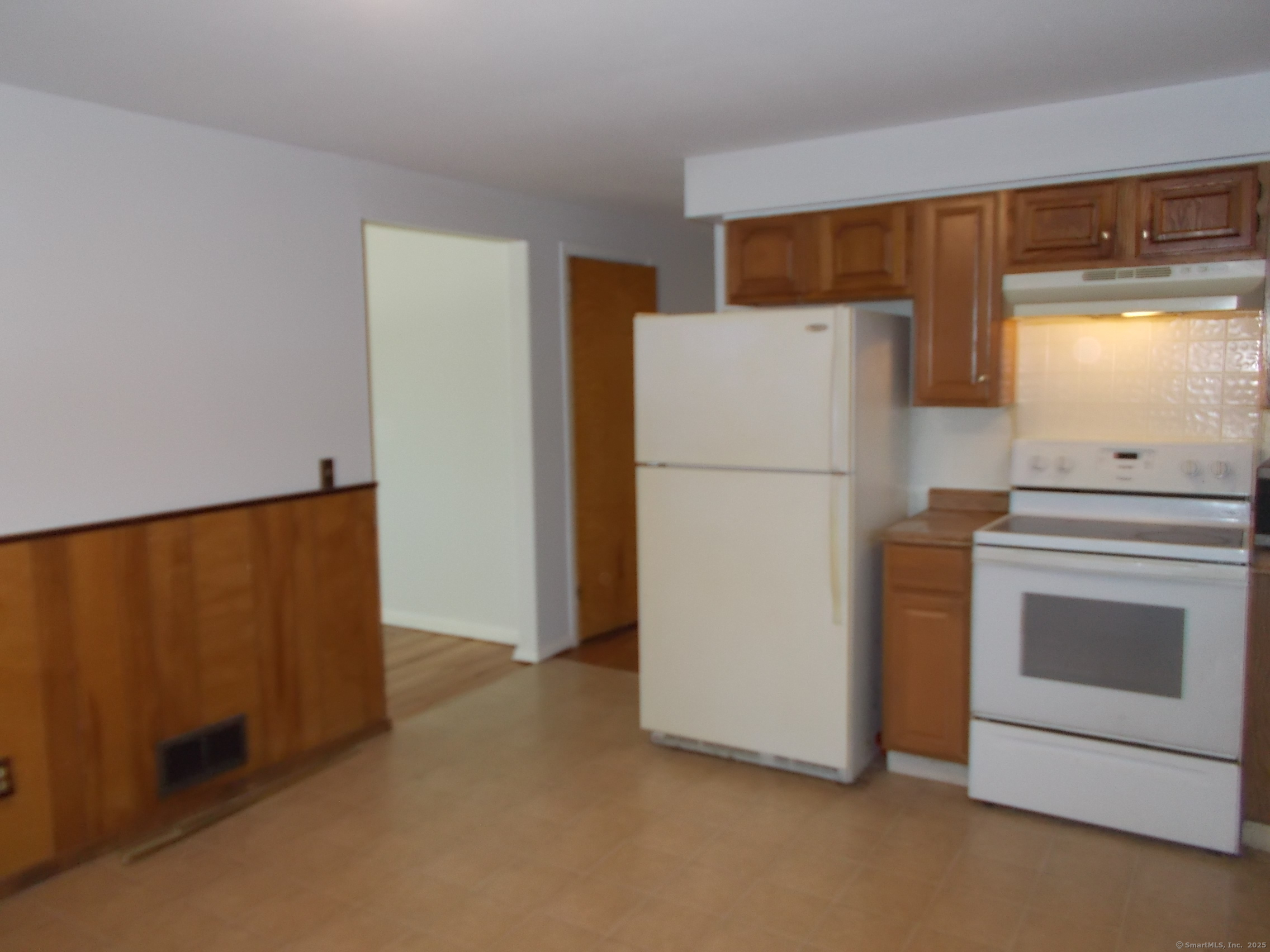 18 Pagano Court 2
