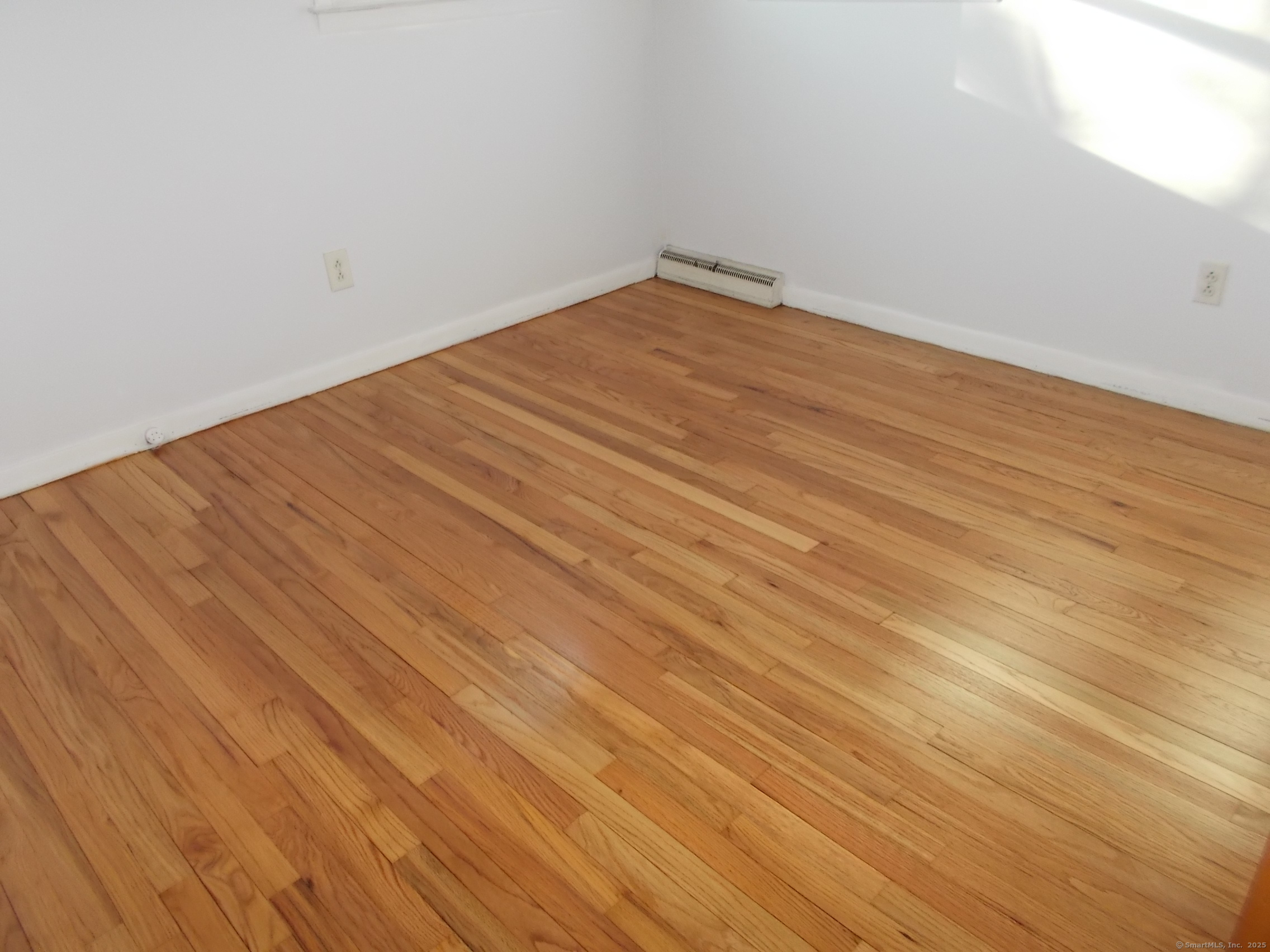 18 Pagano Court 2
