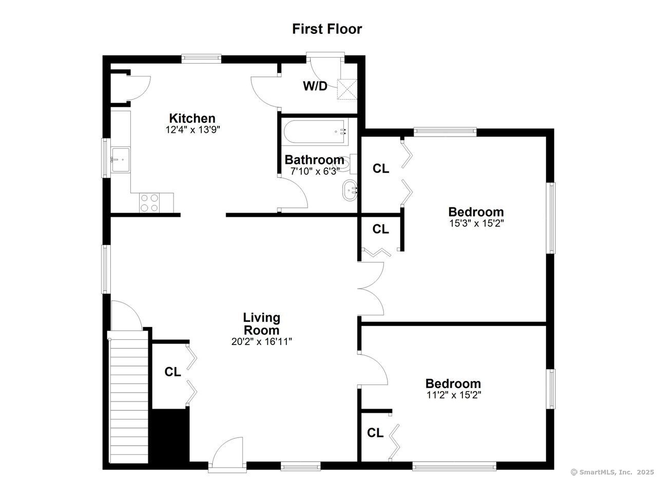 139 Edgefield Avenue