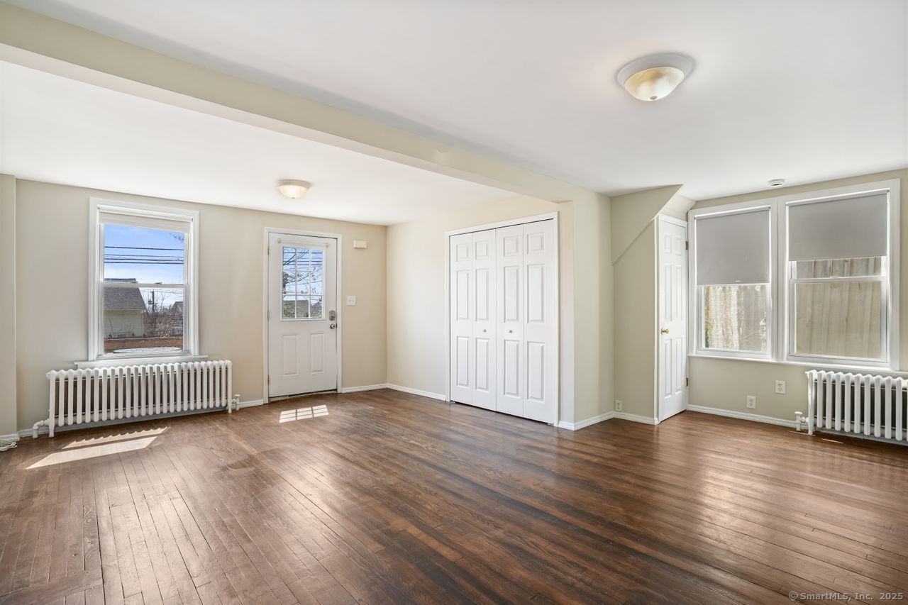 139 Edgefield Avenue