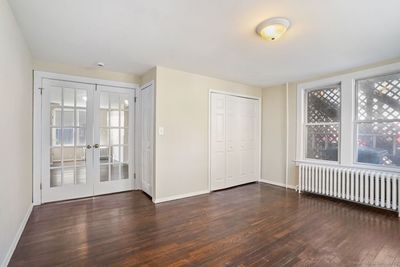 139 Edgefield Avenue
