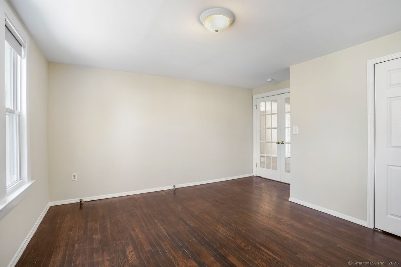 139 Edgefield Avenue