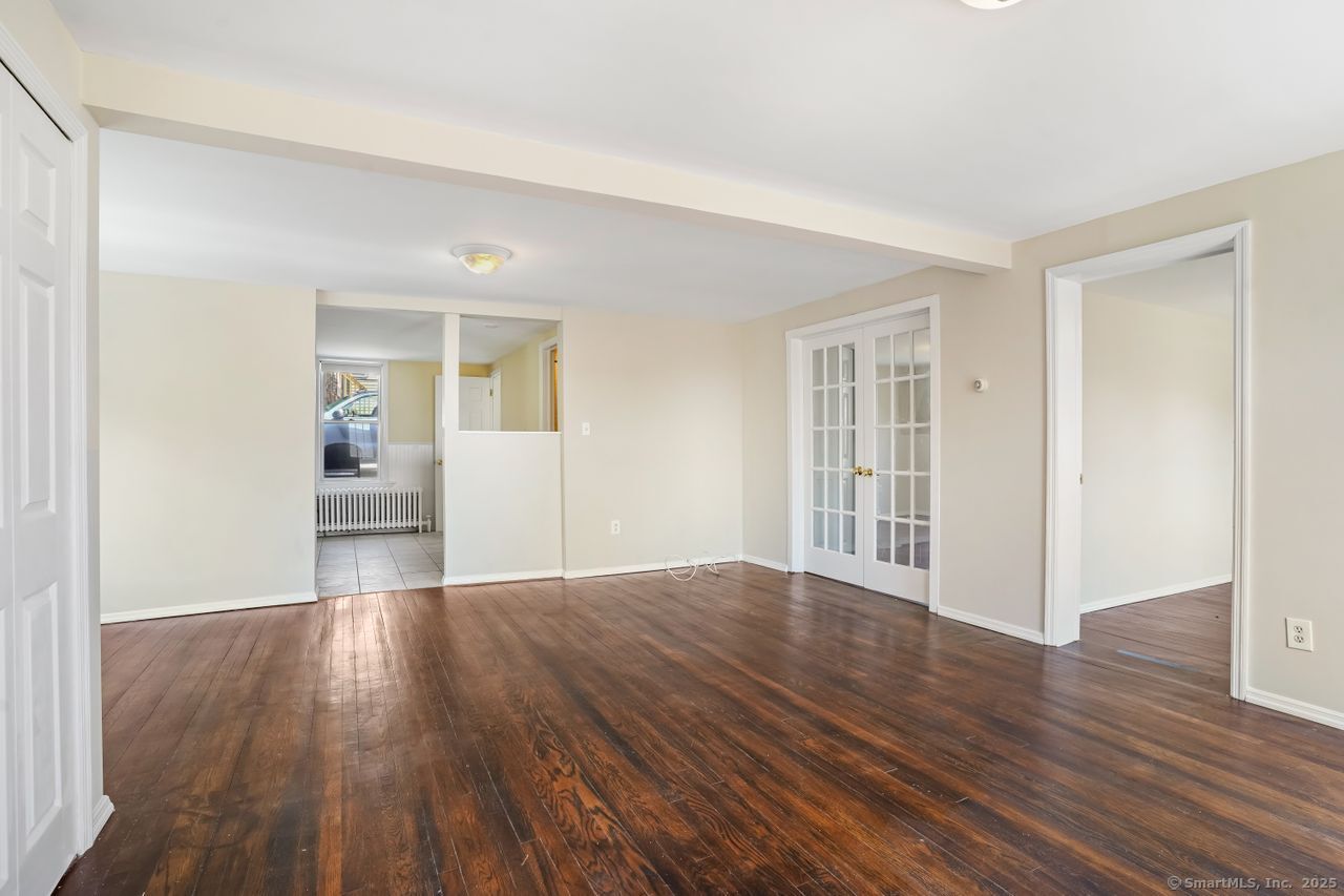 139 Edgefield Avenue