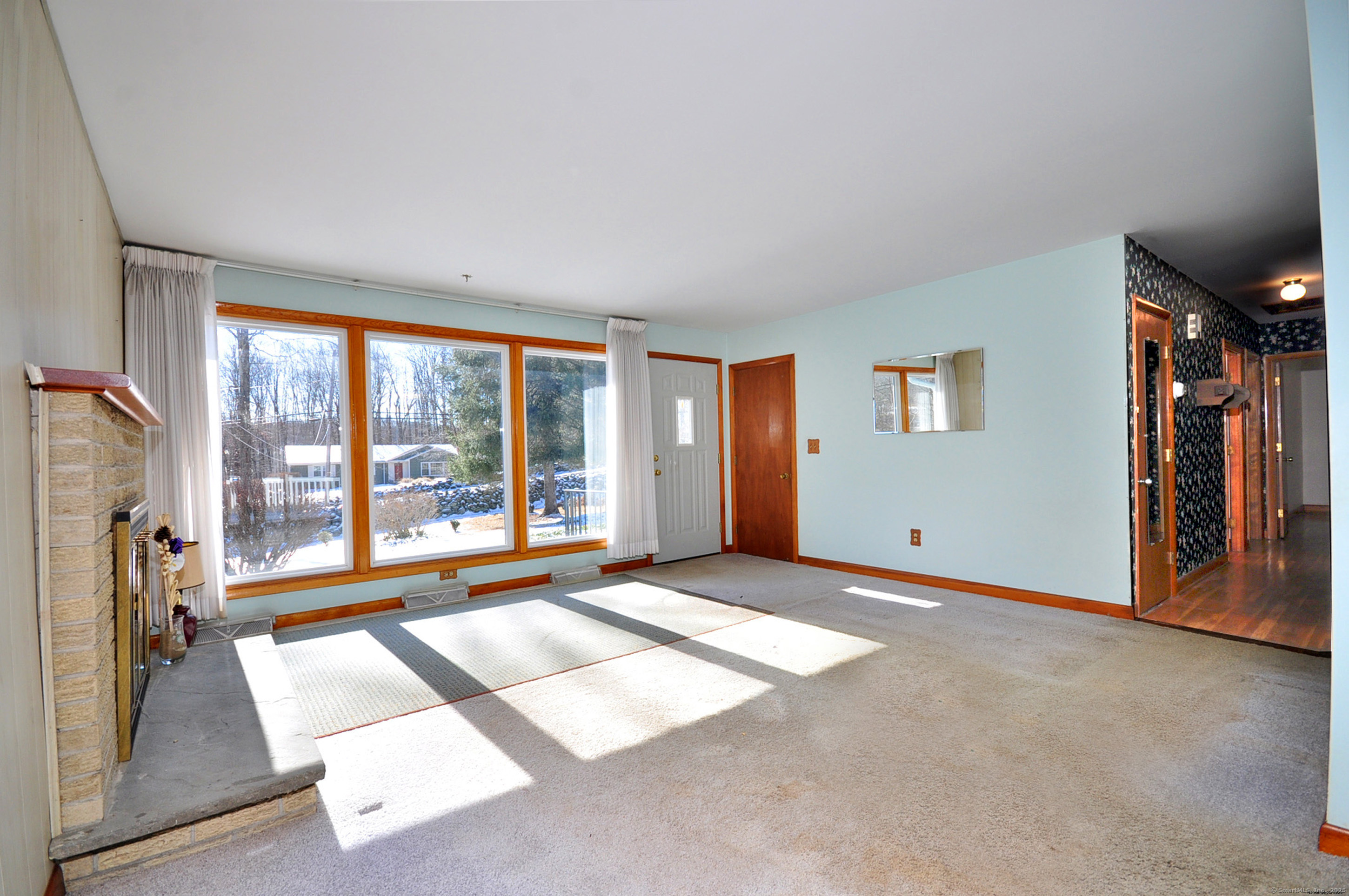 144 Currituck Road