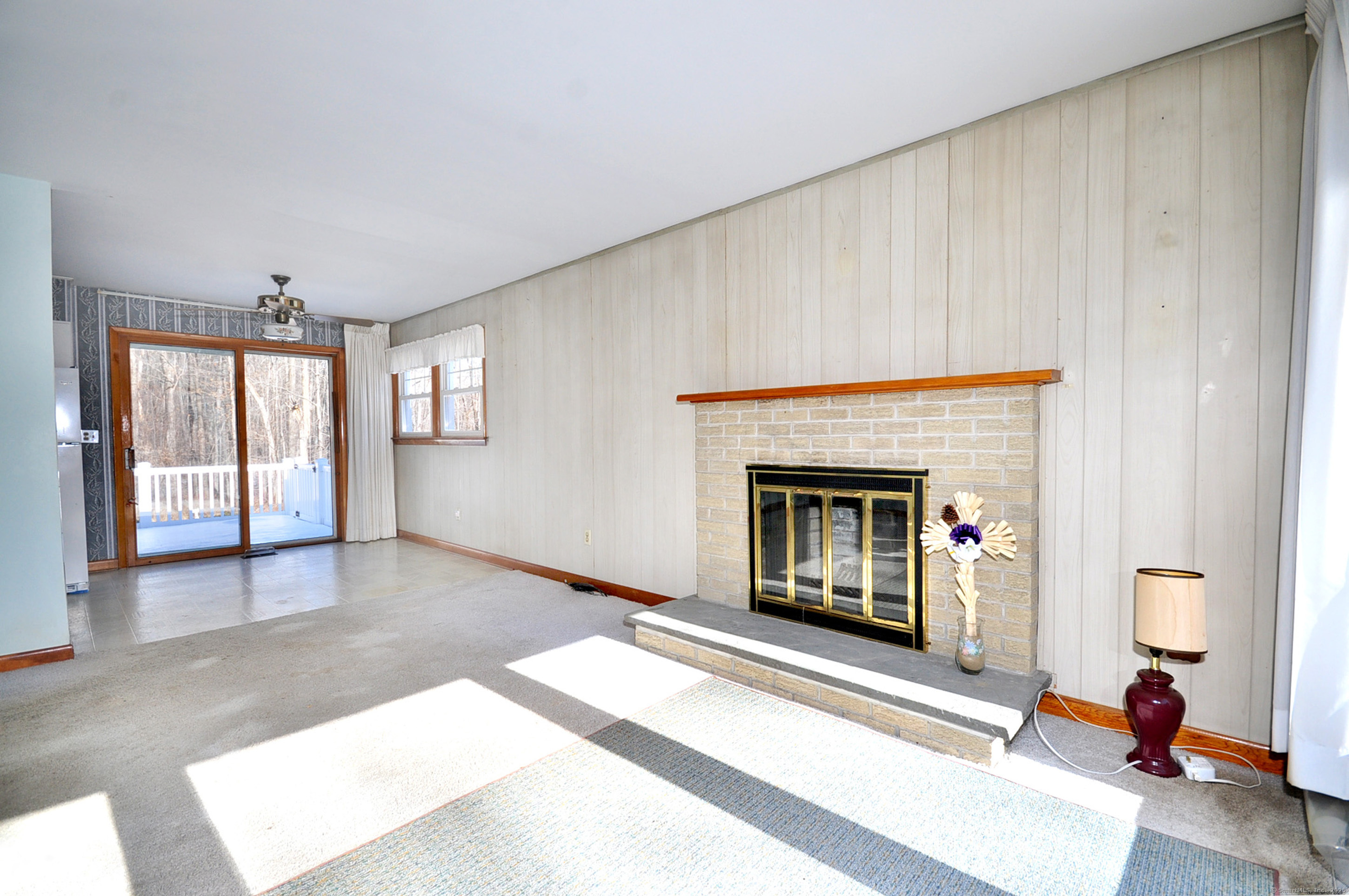 144 Currituck Road