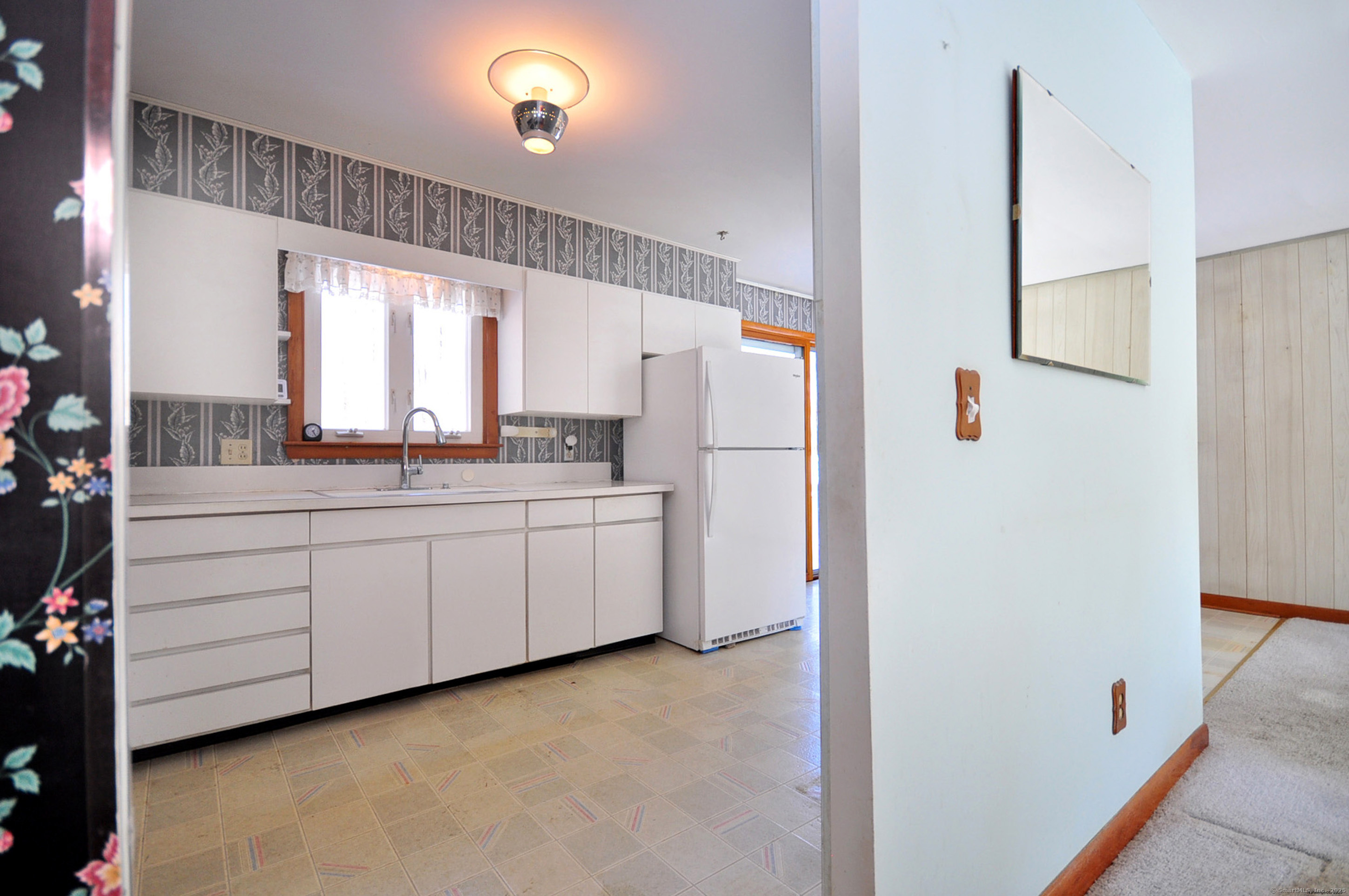 144 Currituck Road
