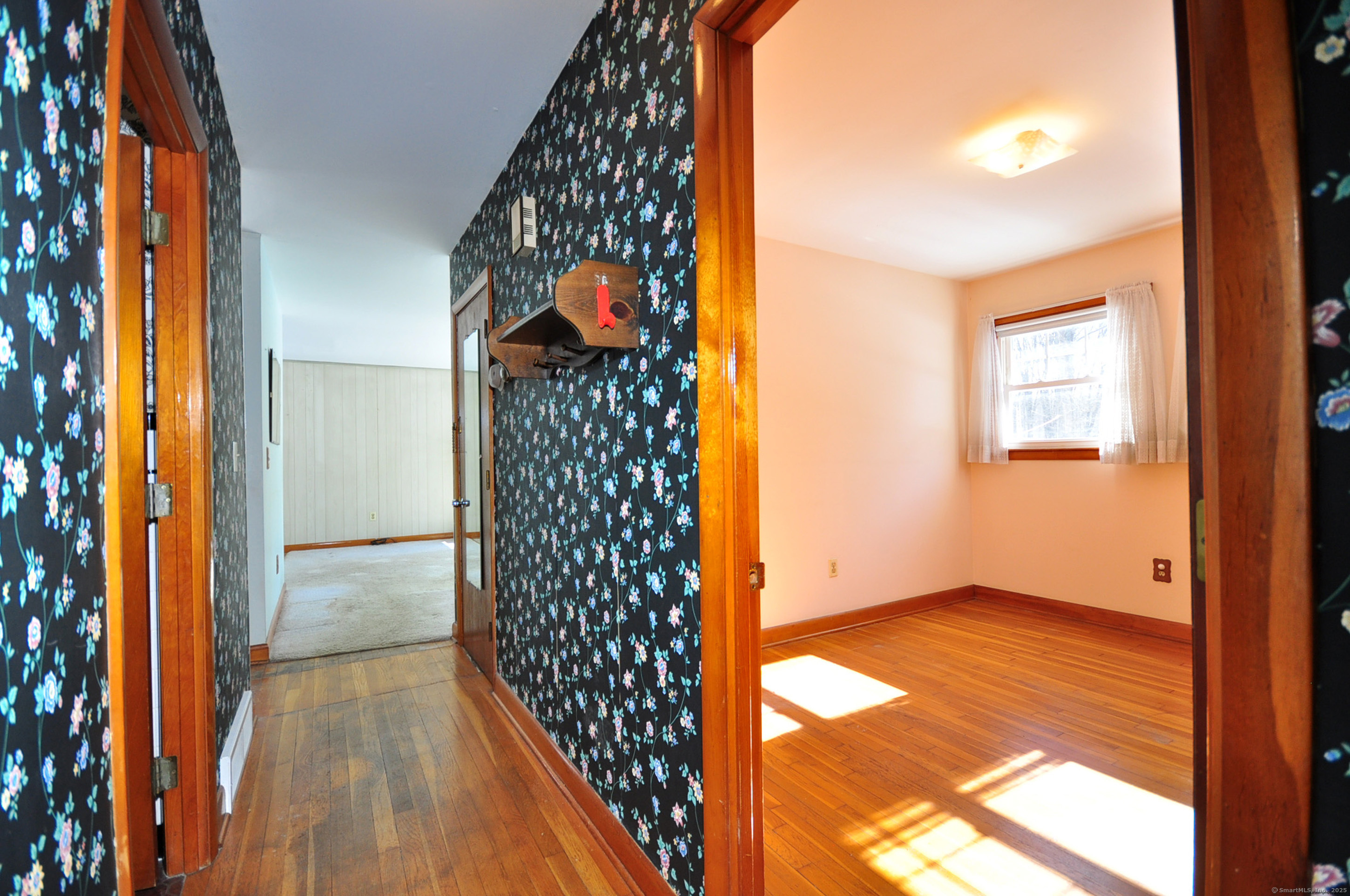 144 Currituck Road
