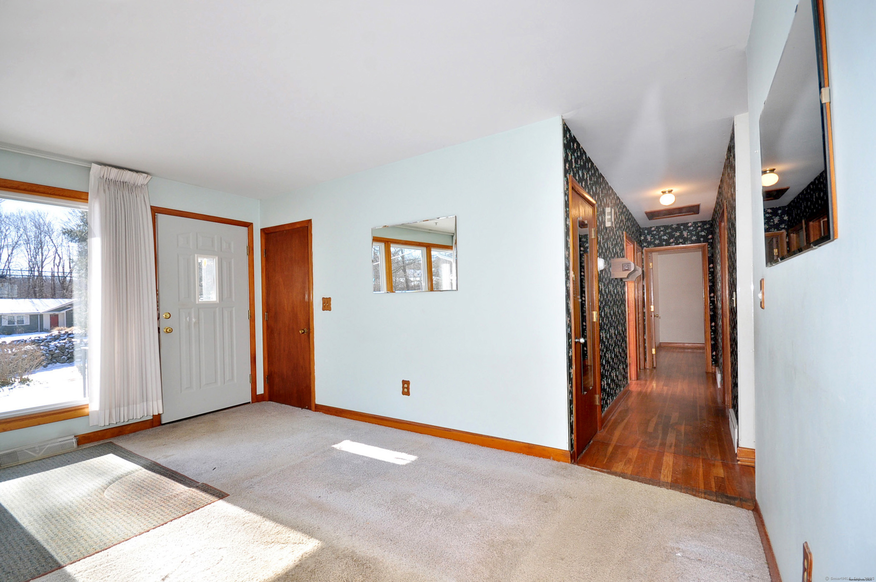 144 Currituck Road