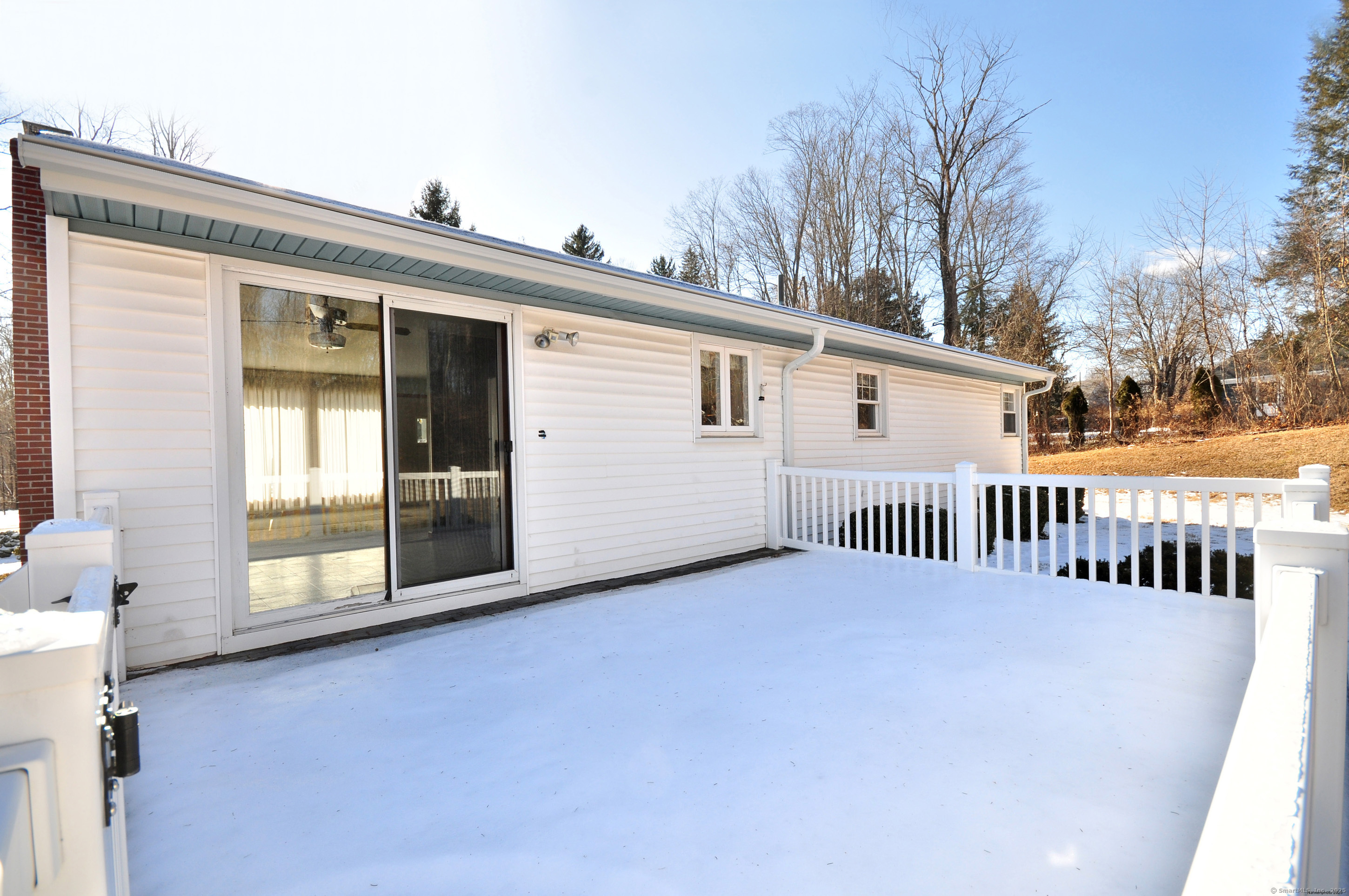 144 Currituck Road