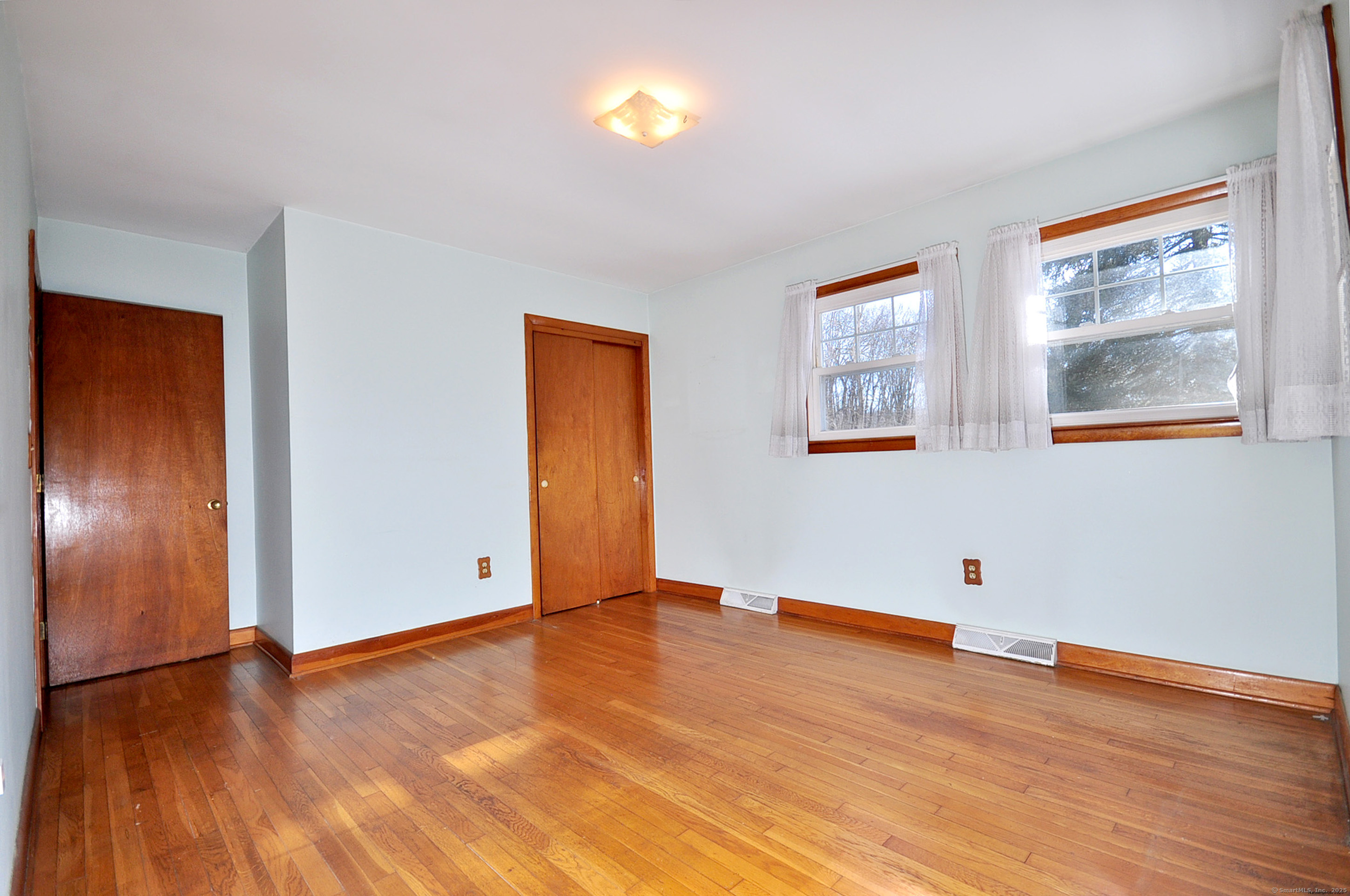 144 Currituck Road
