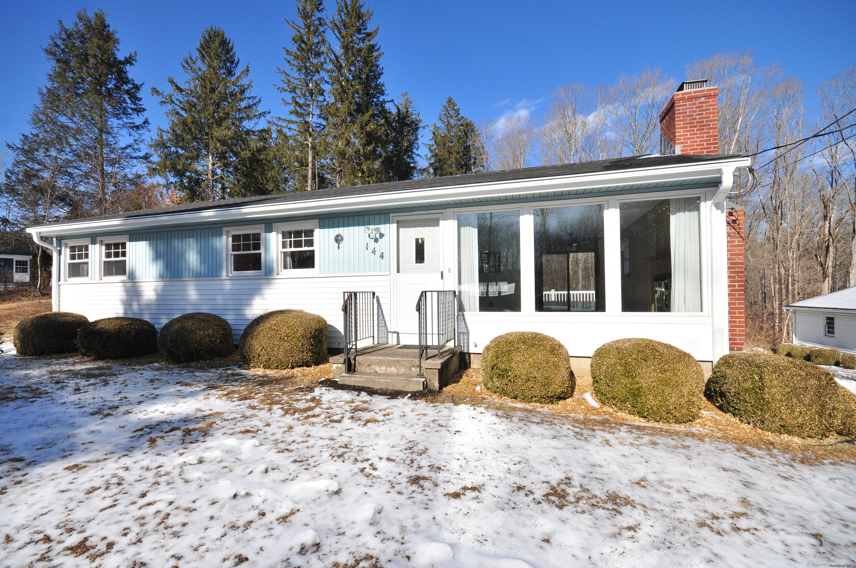 144 Currituck Road