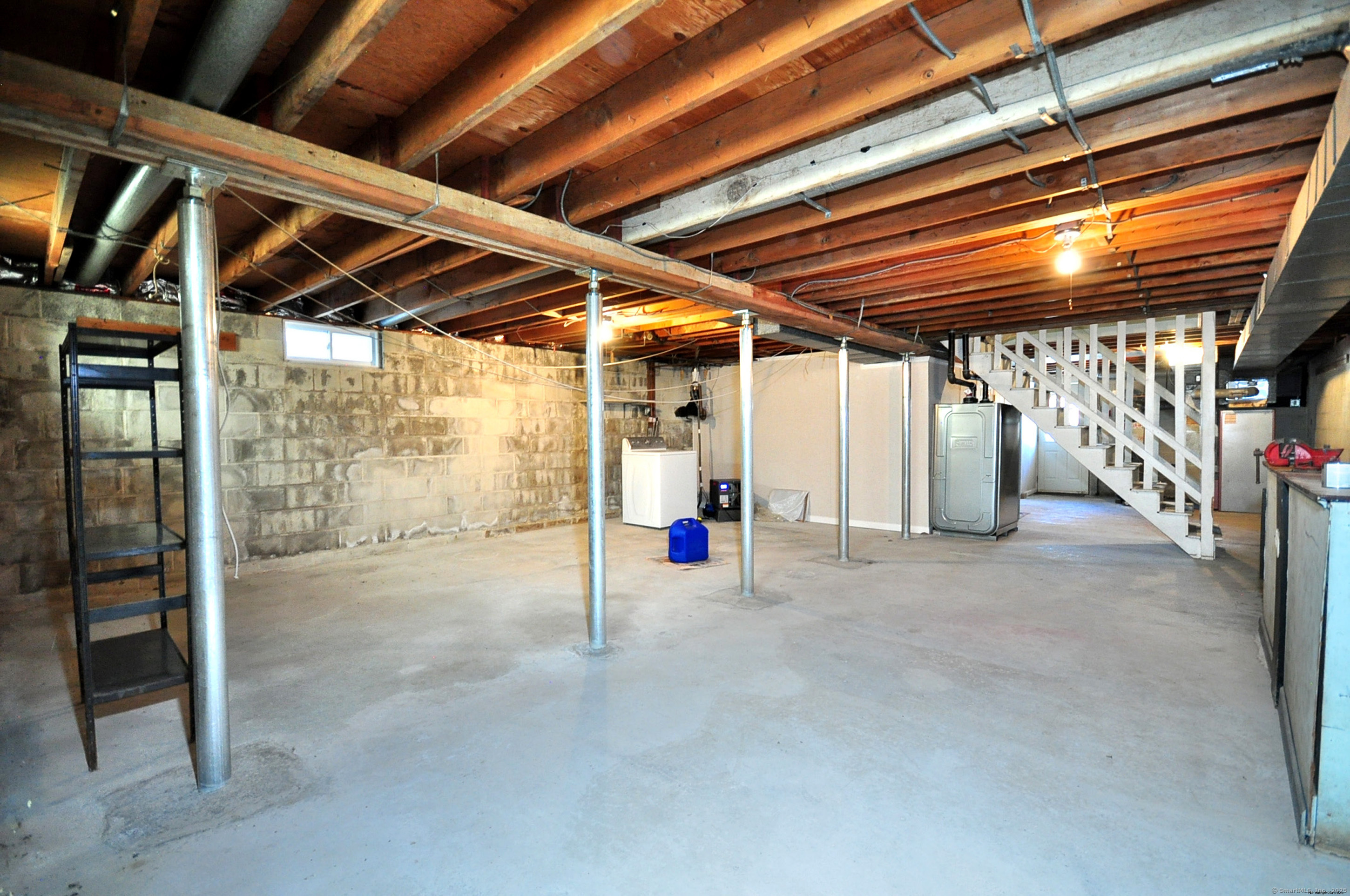 144 Currituck Road