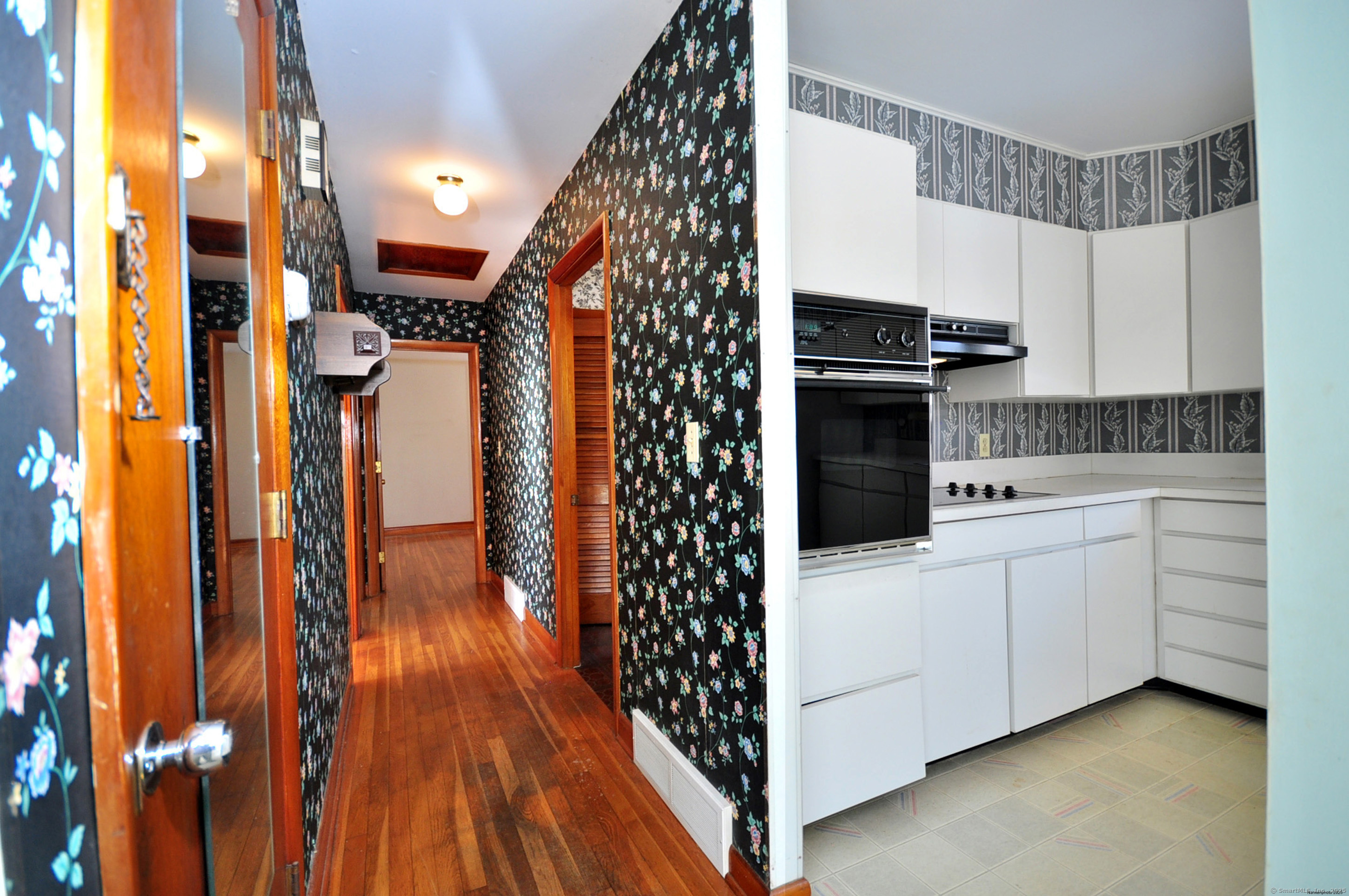 144 Currituck Road