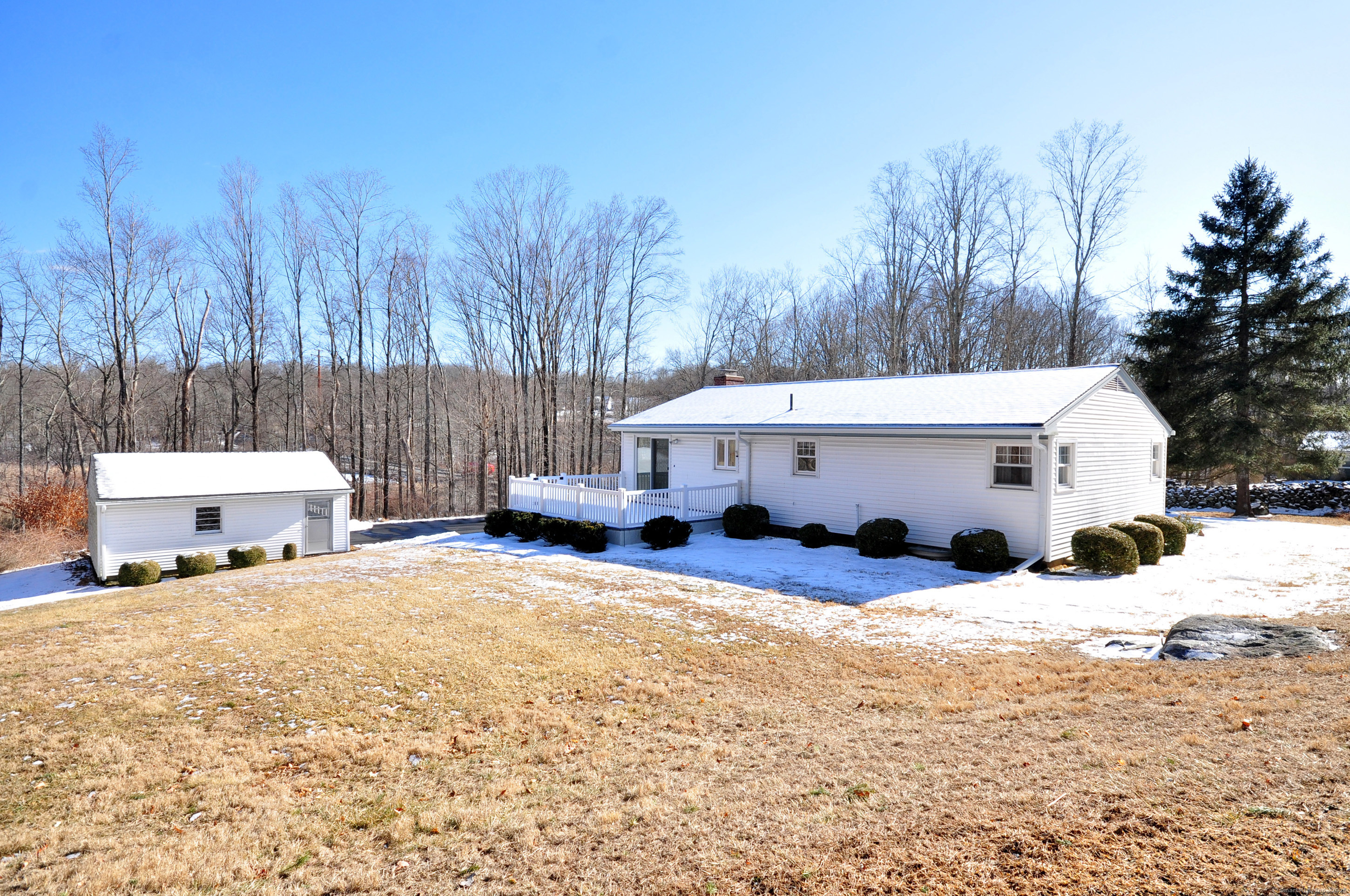 144 Currituck Road