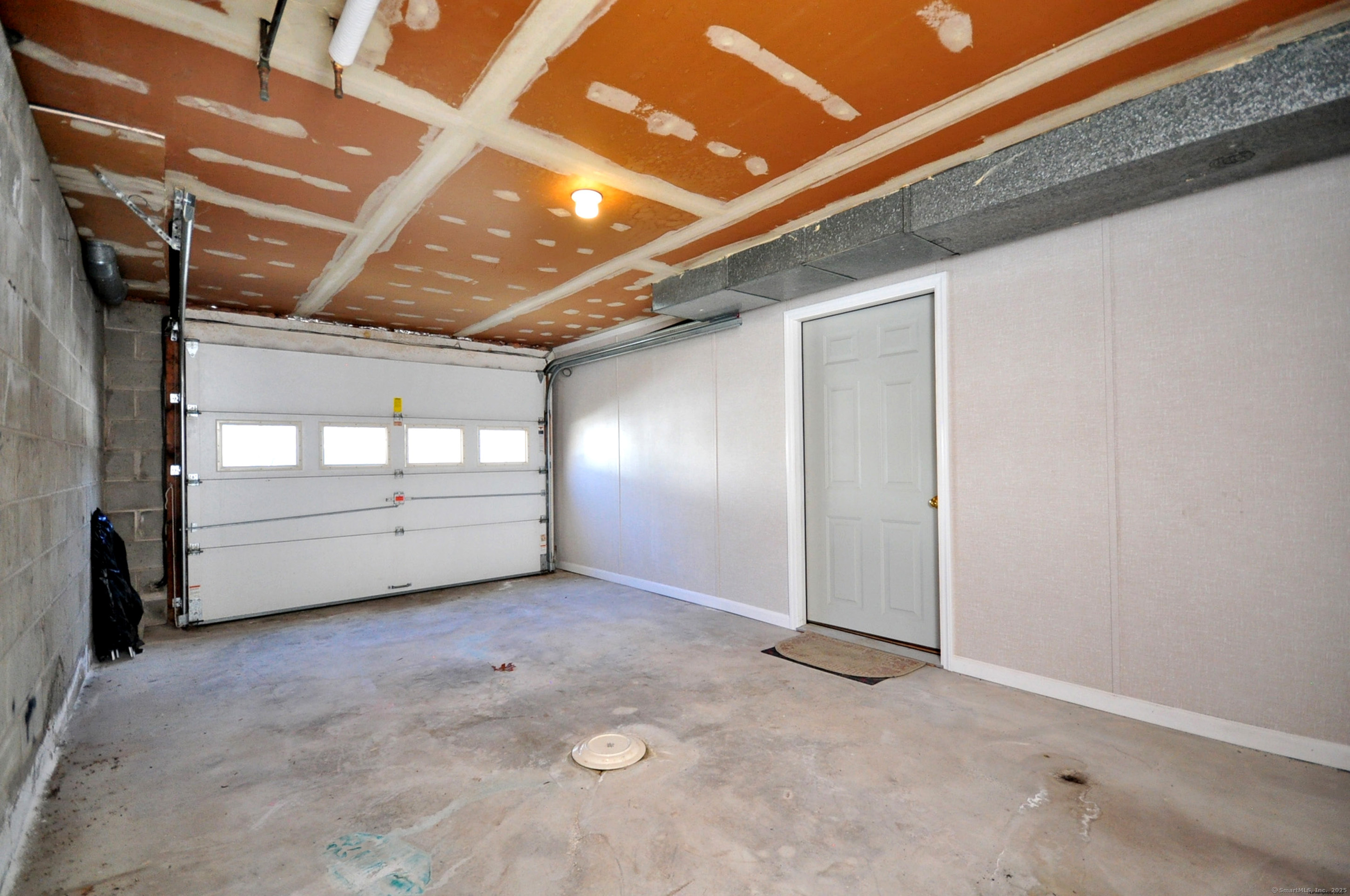144 Currituck Road