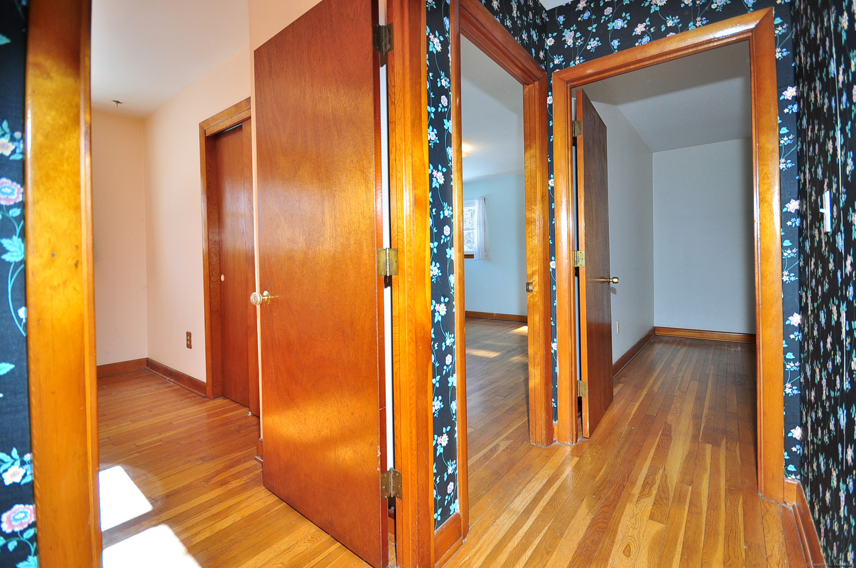 144 Currituck Road