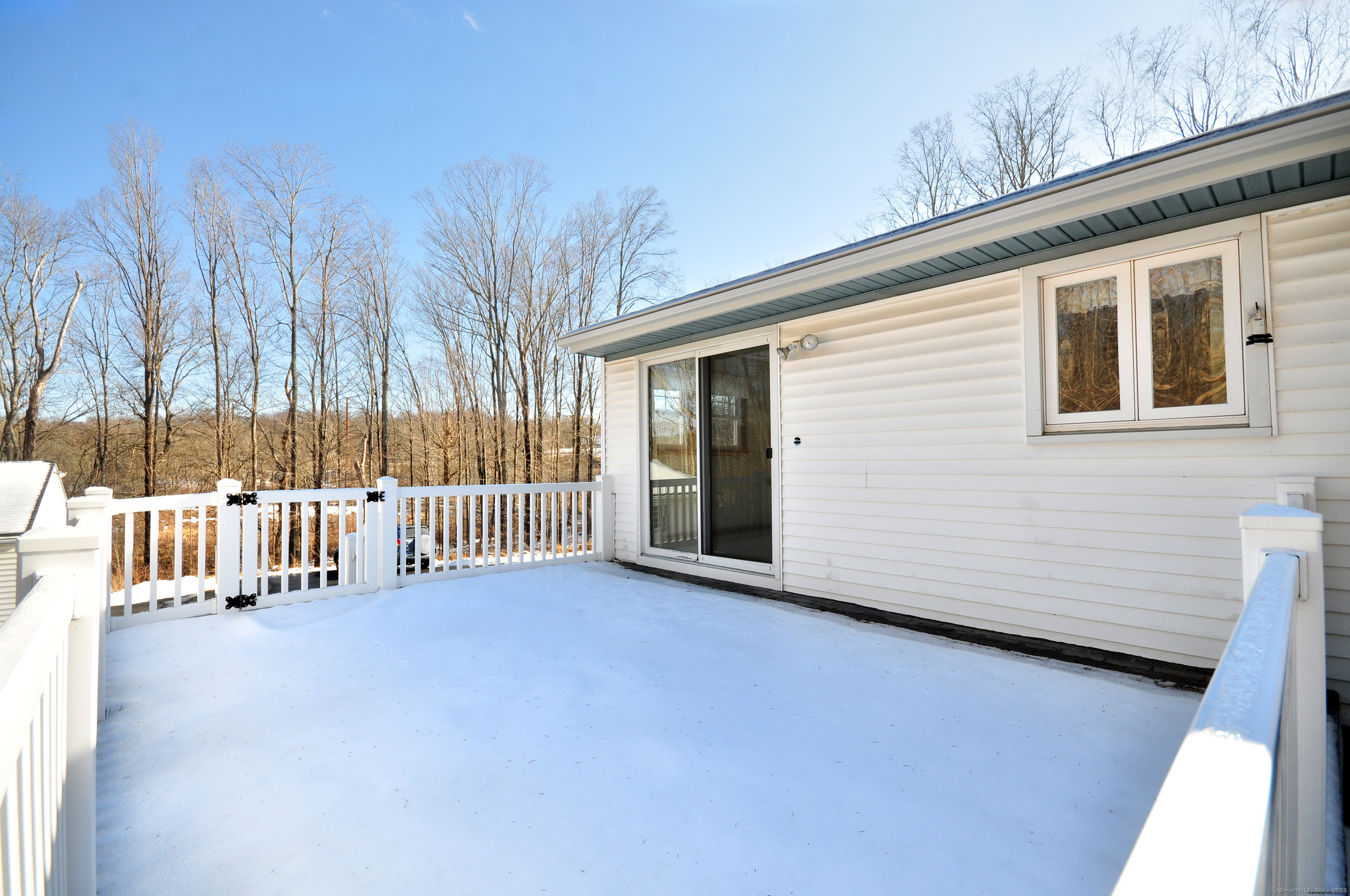 144 Currituck Road